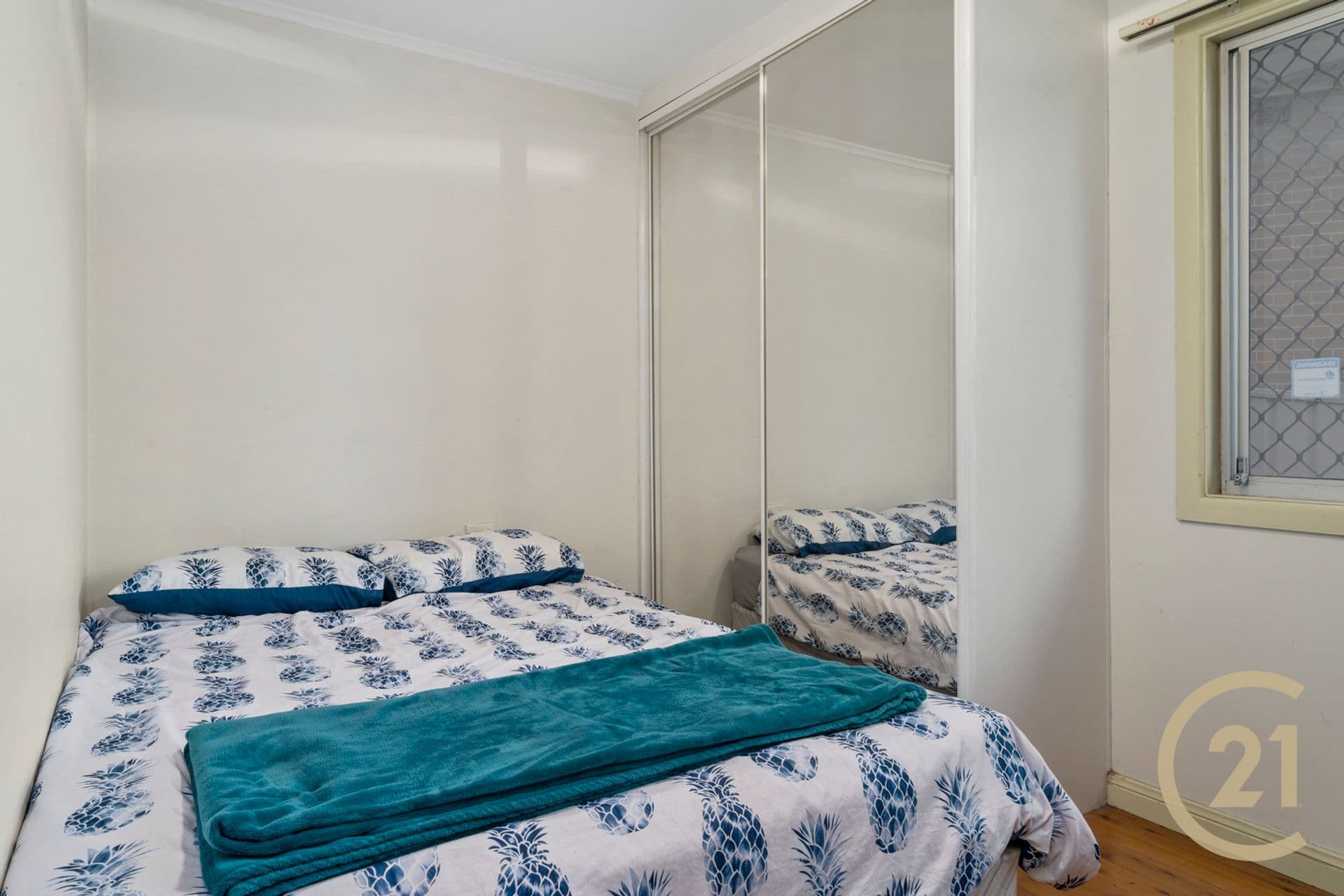 7 St Johns Road, Busby, NSW, 2168, Busby - Thumbnail 8
