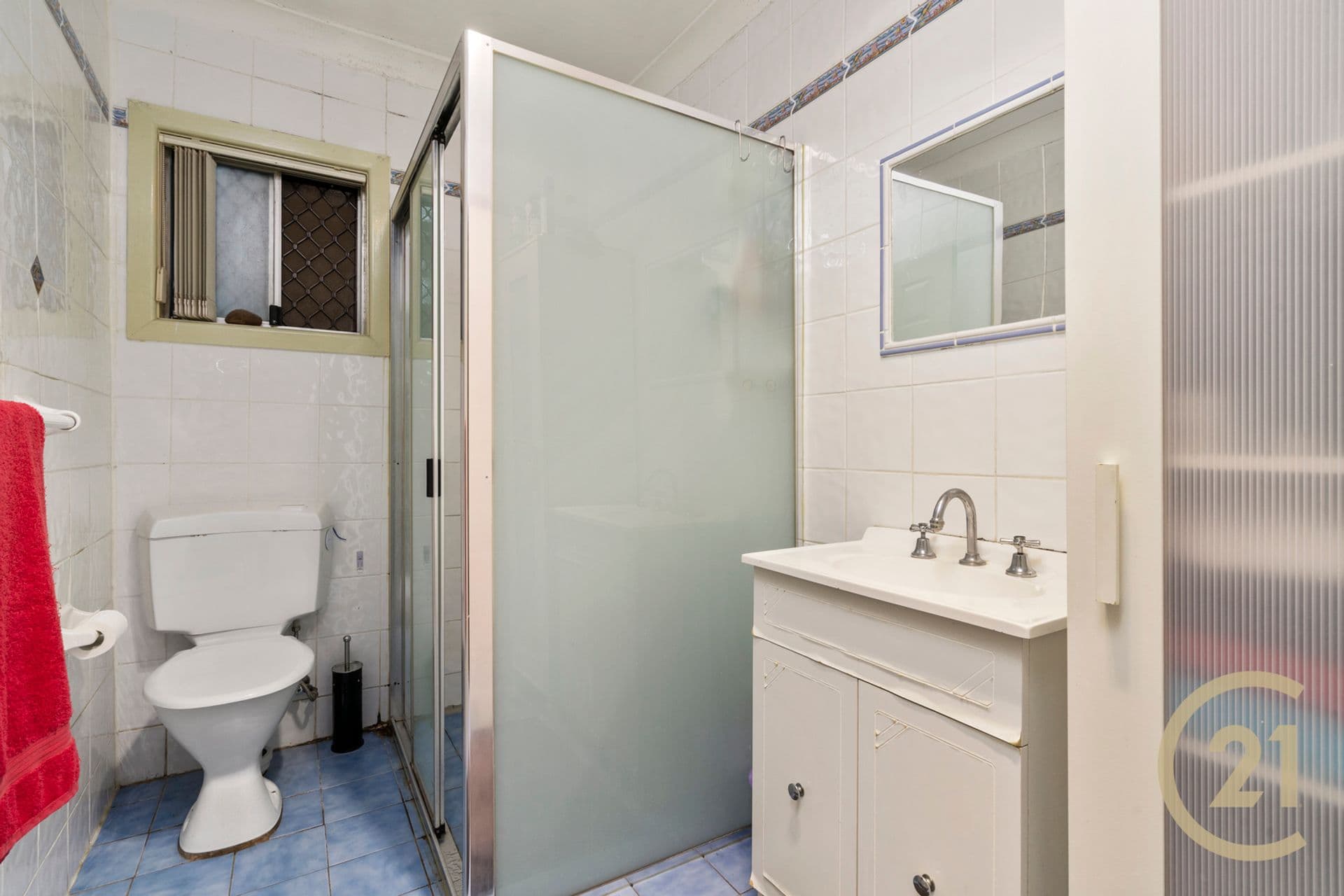 7 St Johns Road, Busby, NSW, 2168, Busby - Thumbnail 7
