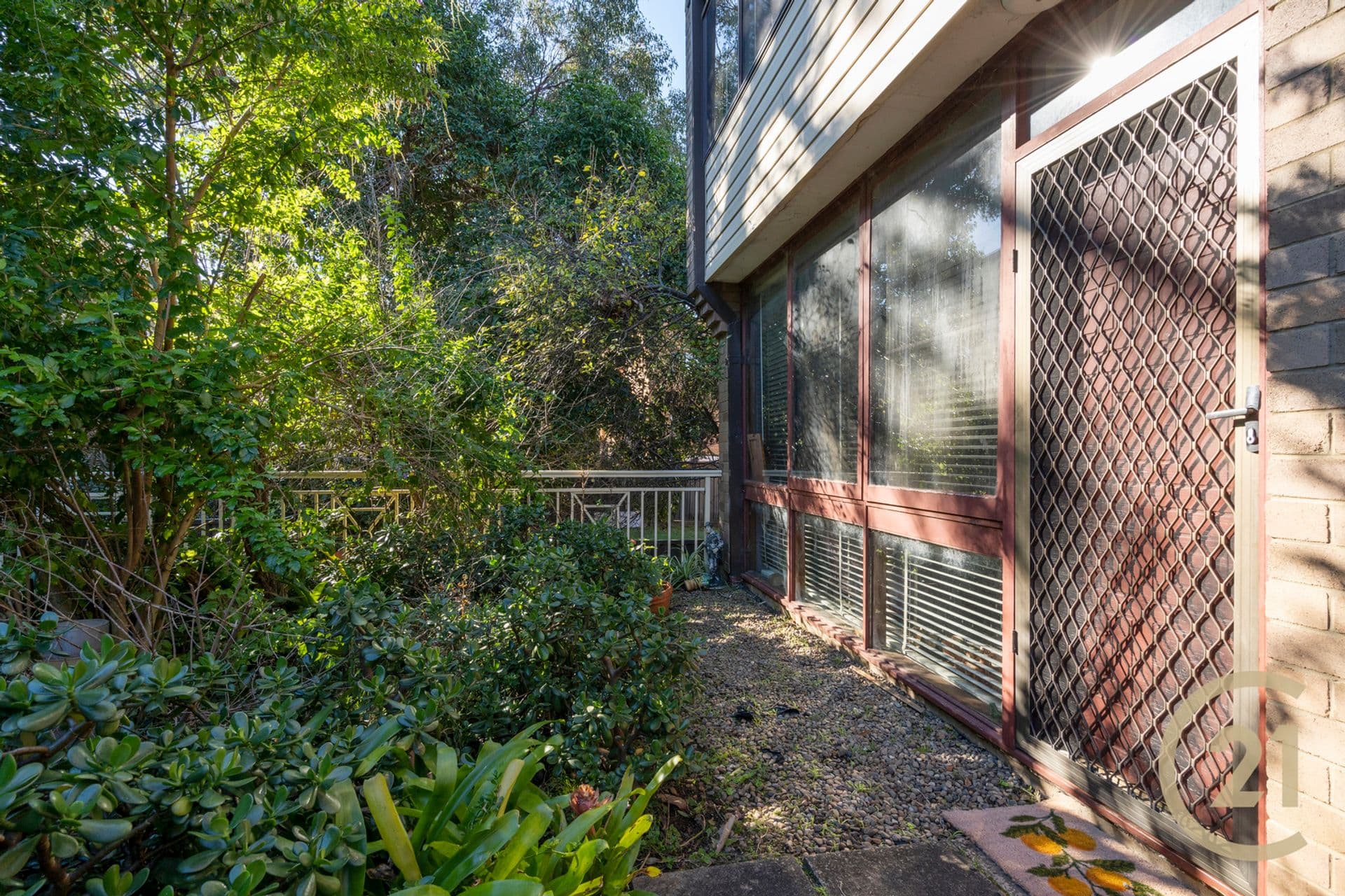 8/17-19 Lachlan Street, Warwick Farm, NSW, 2170, Warwick Farm - Thumbnail 7