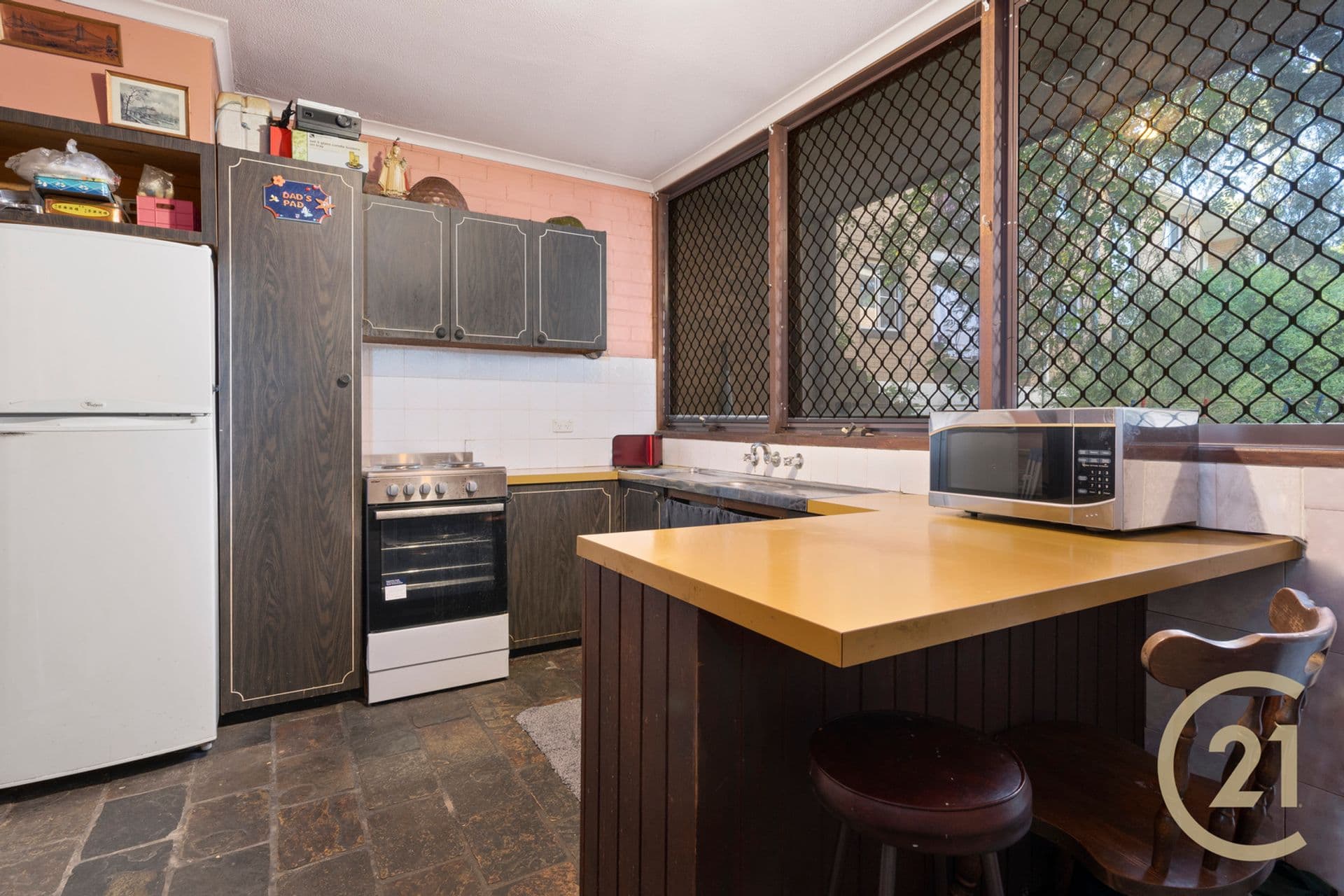 8/17-19 Lachlan Street, Warwick Farm, NSW, 2170, Warwick Farm - Thumbnail 3