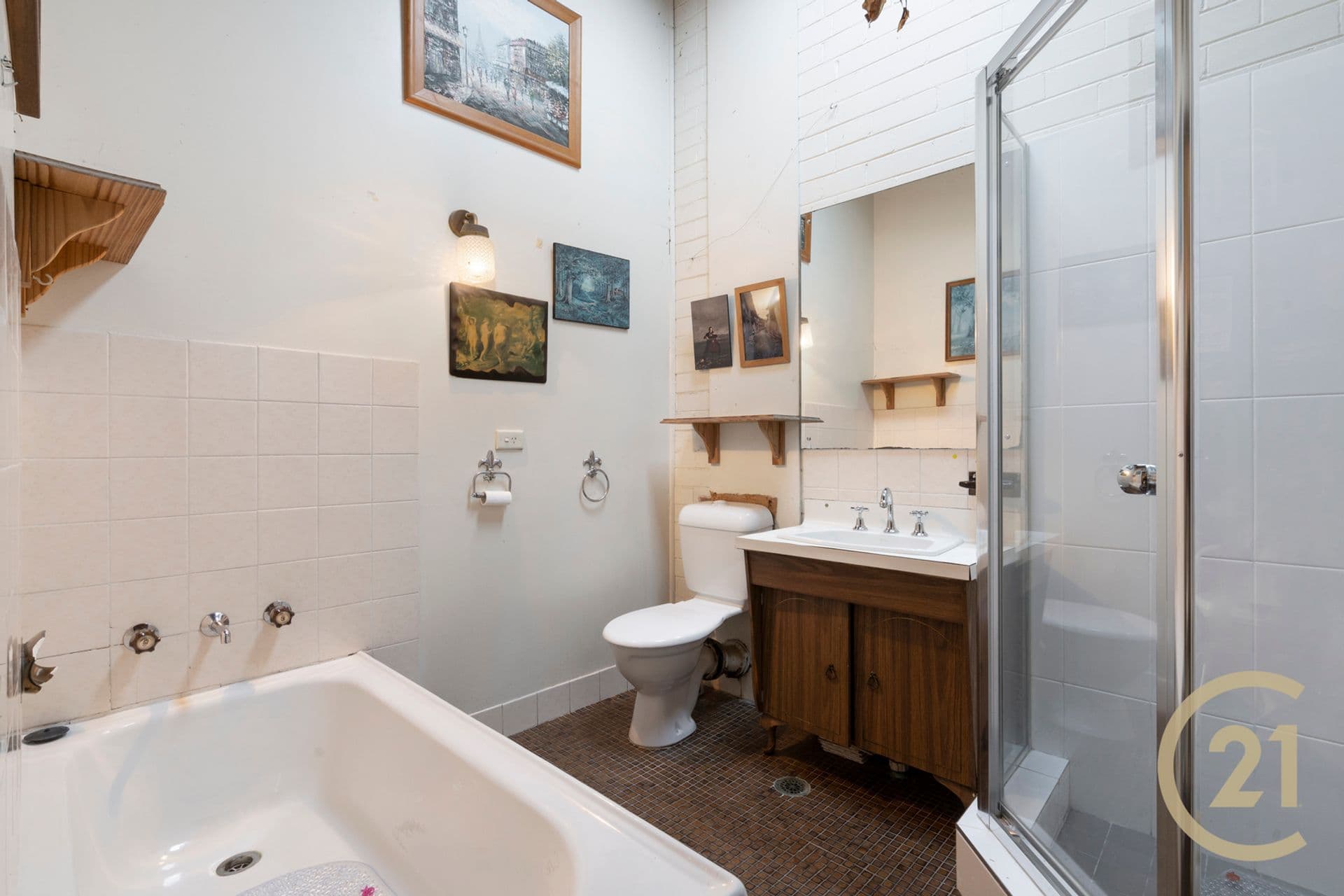 8/17-19 Lachlan Street, Warwick Farm, NSW, 2170, Warwick Farm - Thumbnail 5