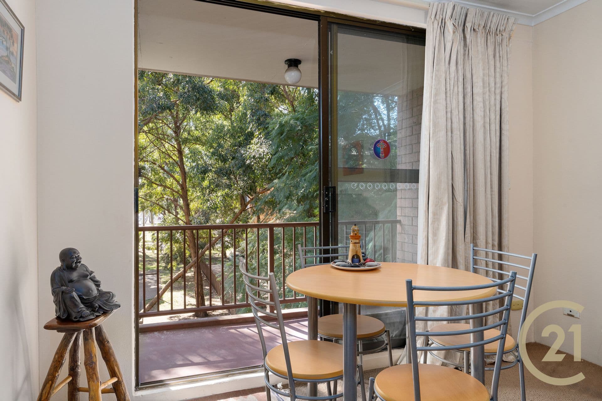 74/142 Moore Street, Liverpool, NSW, 2170, Liverpool - Thumbnail 5