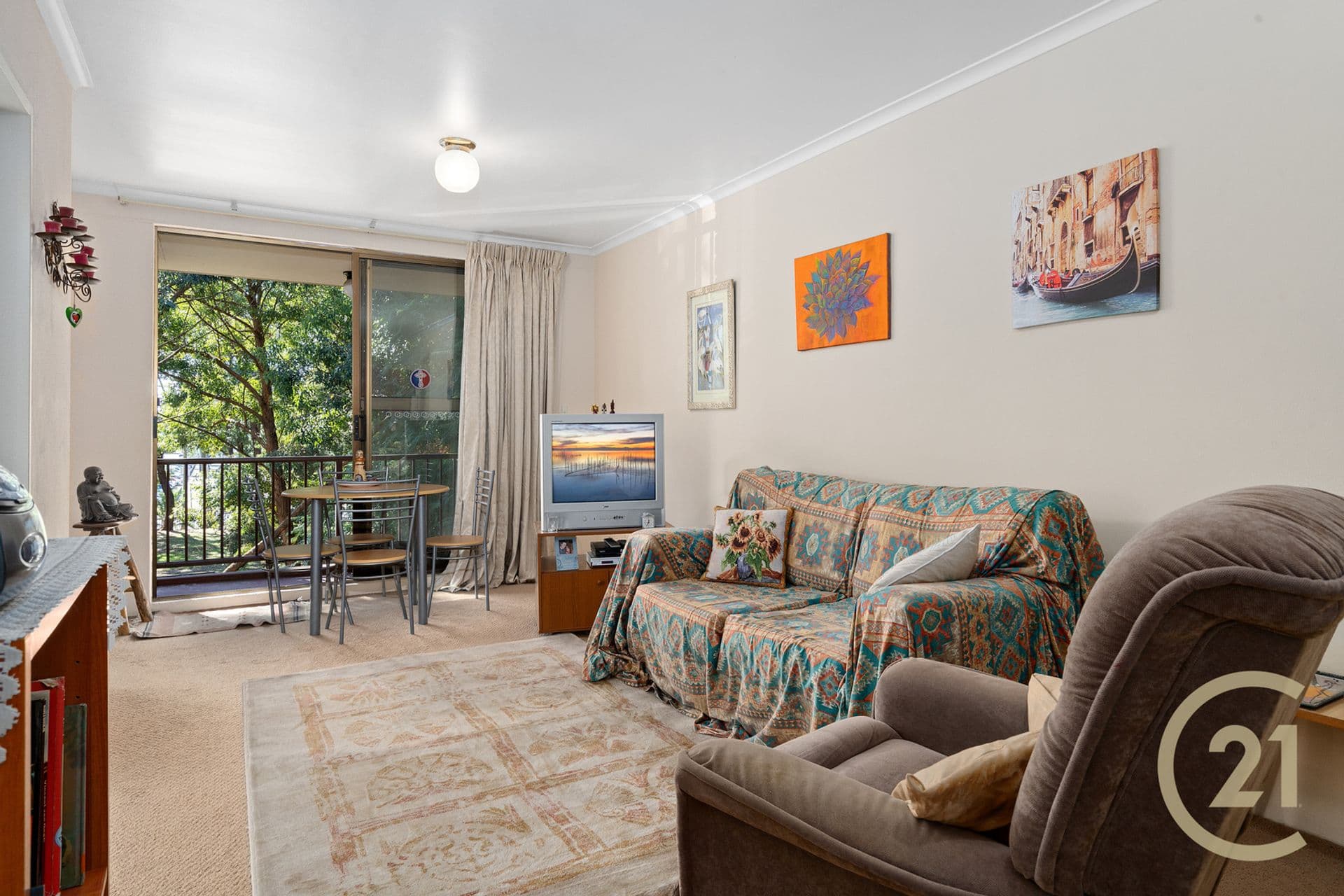 74/142 Moore Street, Liverpool, NSW, 2170, Liverpool - Thumbnail 3