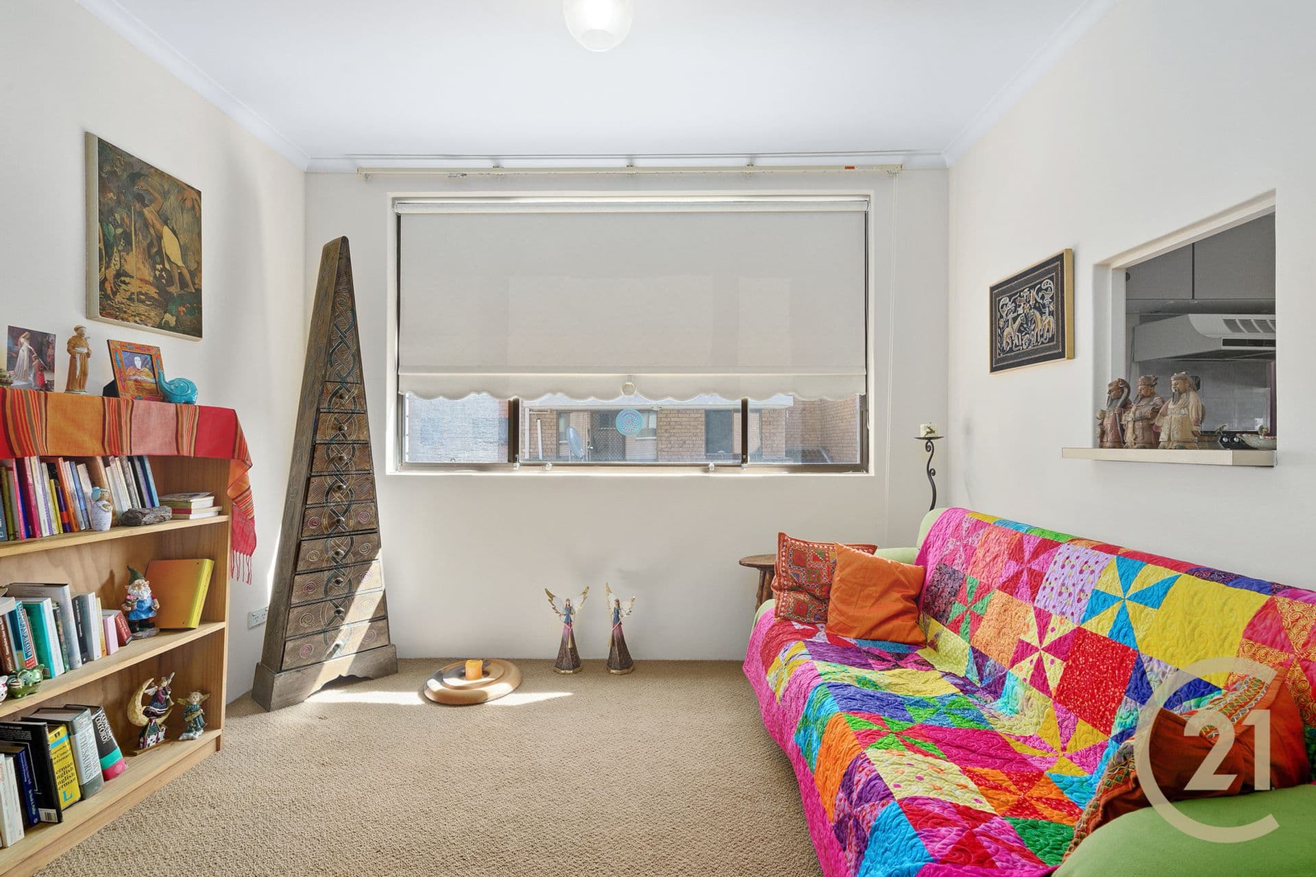 74/142 Moore Street, Liverpool, NSW, 2170, Liverpool - Thumbnail 7
