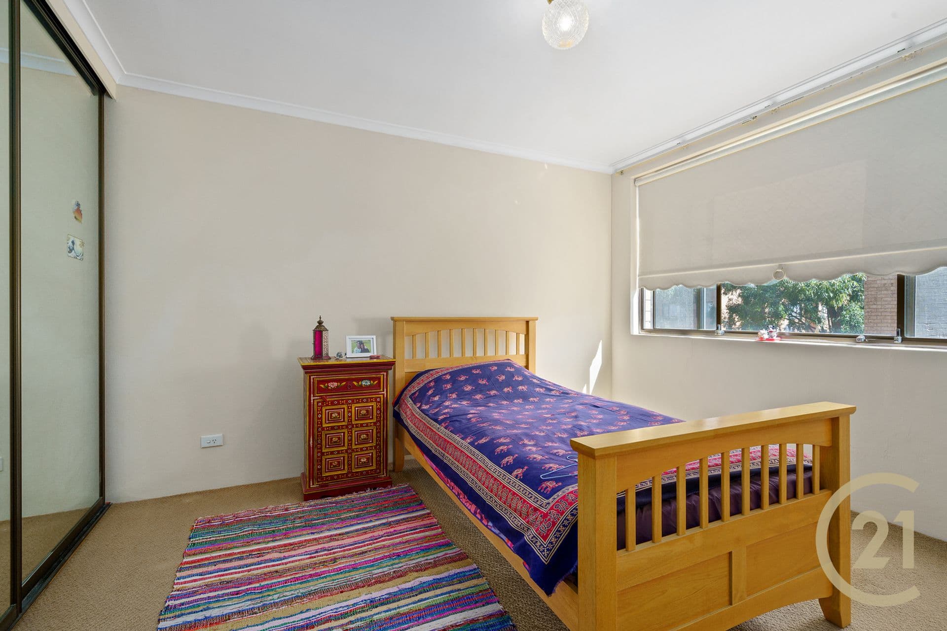 74/142 Moore Street, Liverpool, NSW, 2170, Liverpool - Thumbnail 6