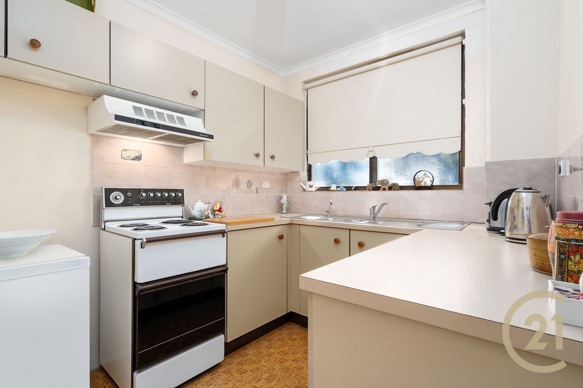 74/142 Moore Street, Liverpool, NSW, 2170, Liverpool - Thumbnail 2