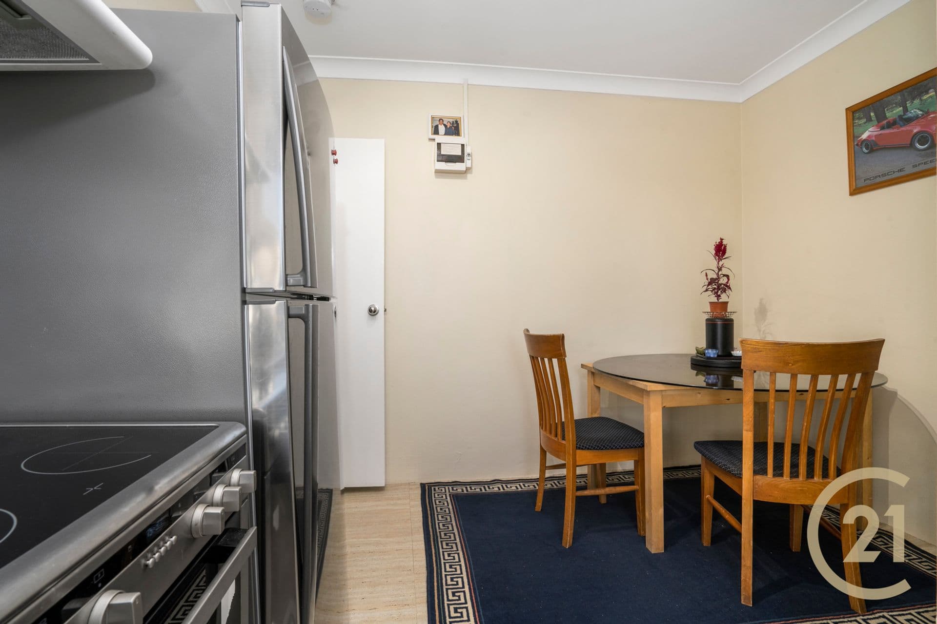 12/90 Copeland Street, Liverpool, NSW, 2170, Liverpool - Thumbnail 4