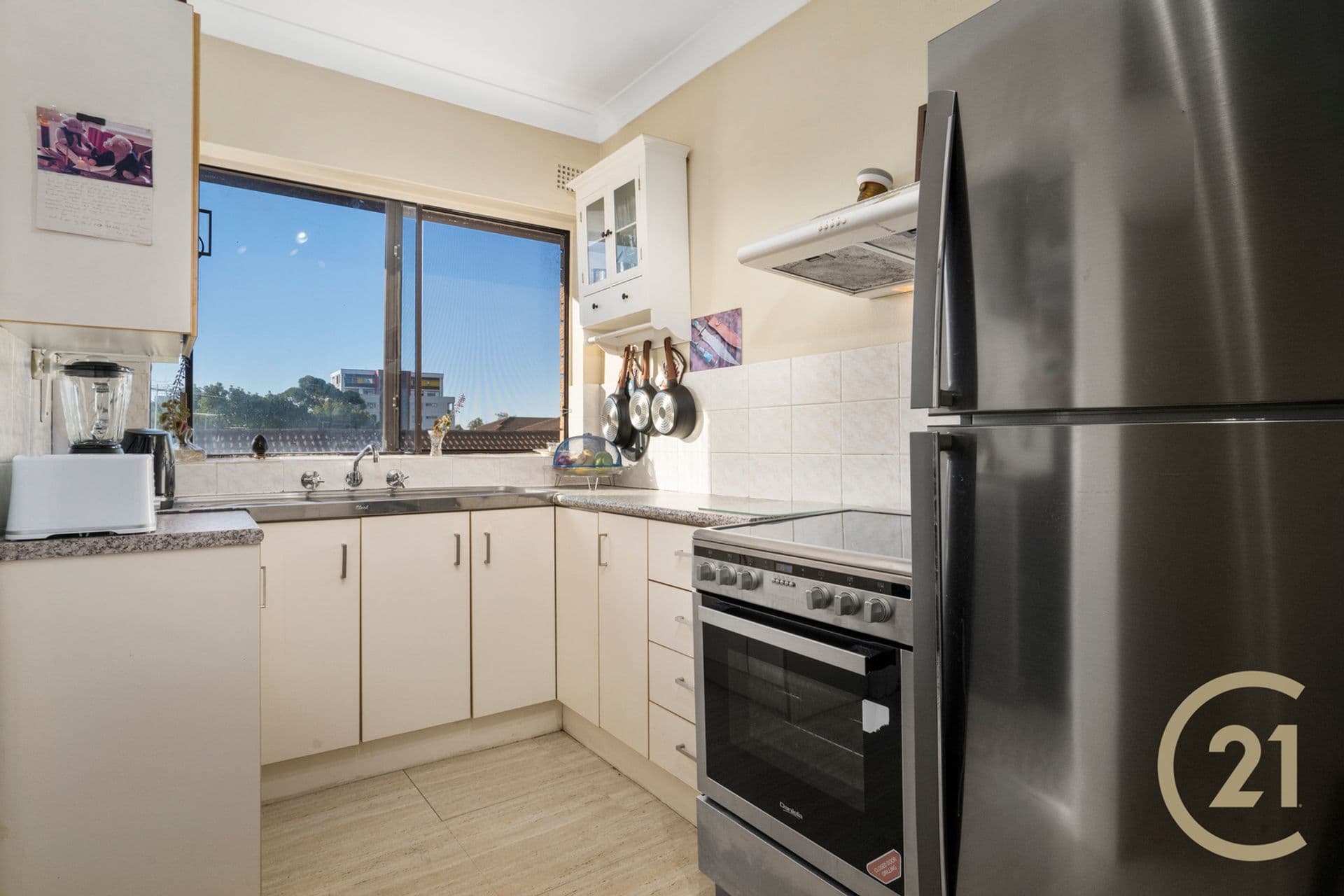 12/90 Copeland Street, Liverpool, NSW, 2170, Liverpool - Thumbnail 2
