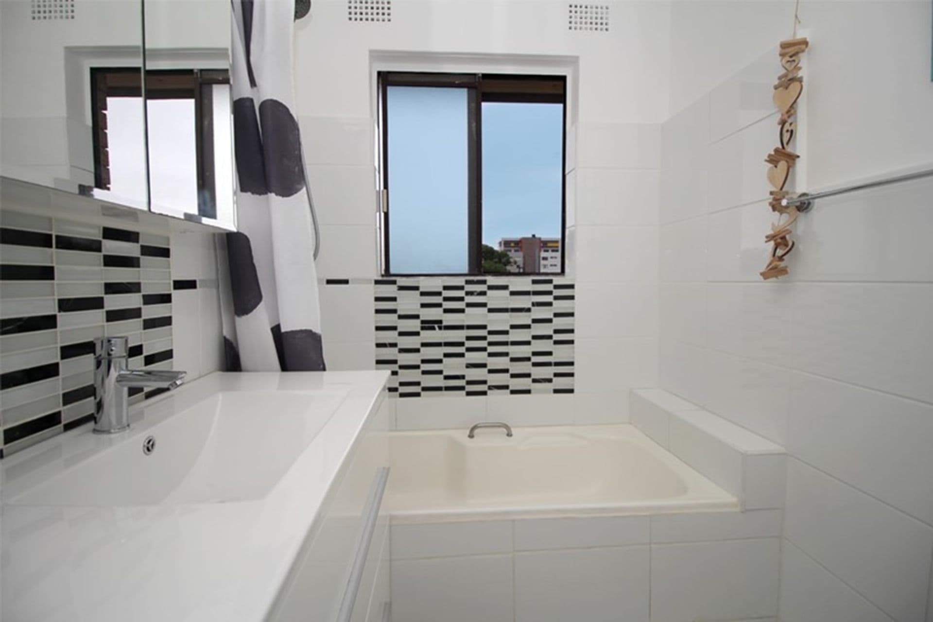 12/90 Copeland Street, Liverpool, NSW, 2170, Liverpool - Thumbnail 5