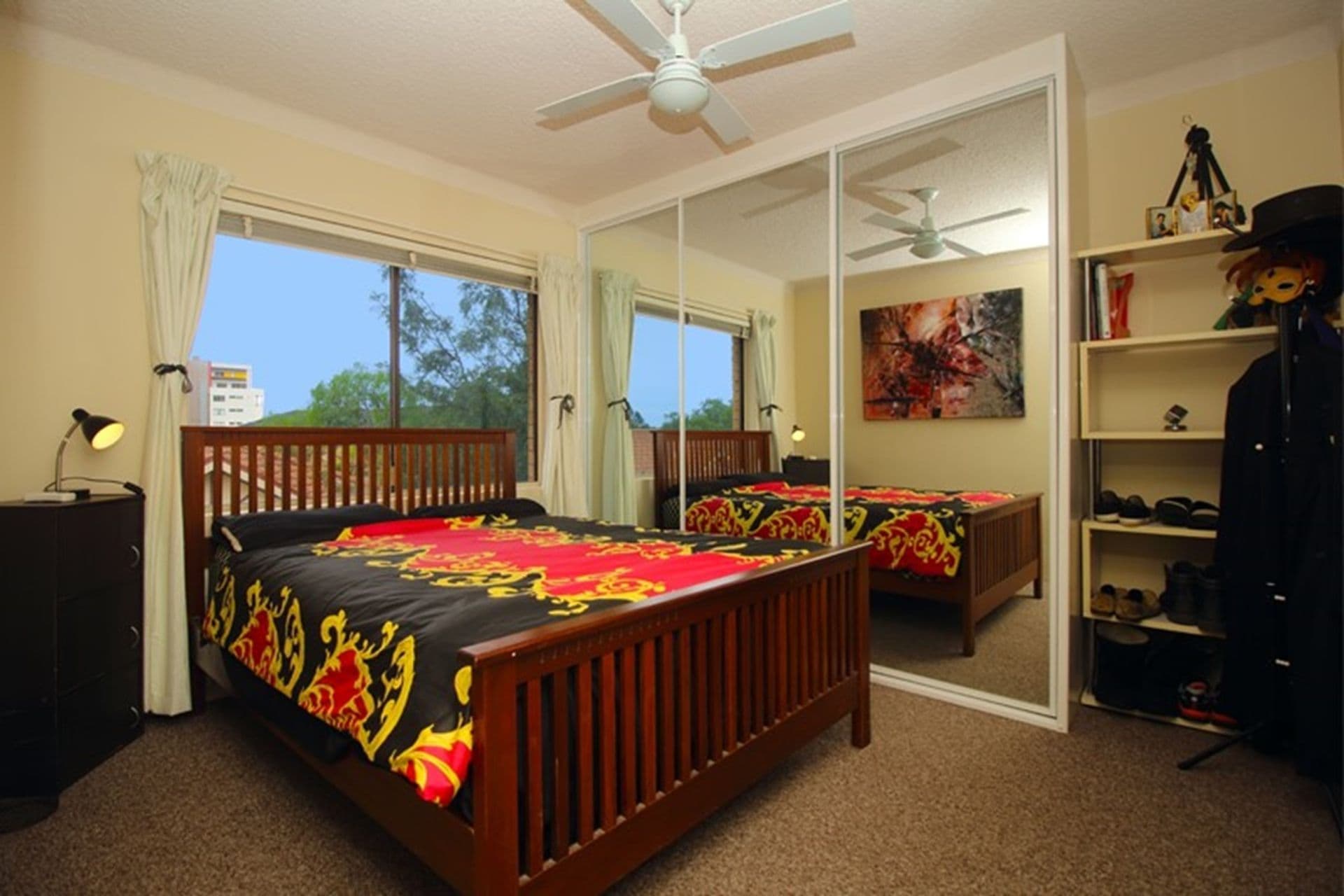 12/90 Copeland Street, Liverpool, NSW, 2170, Liverpool - Thumbnail 6