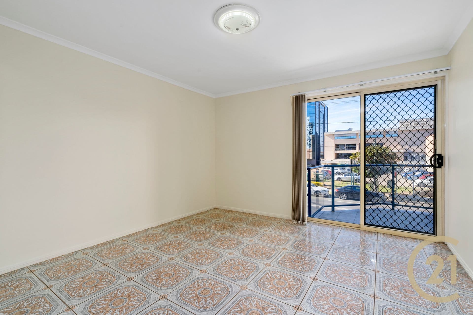 4/57-61 Bathurst Street, Liverpool, NSW, 2170, Liverpool - Thumbnail 4