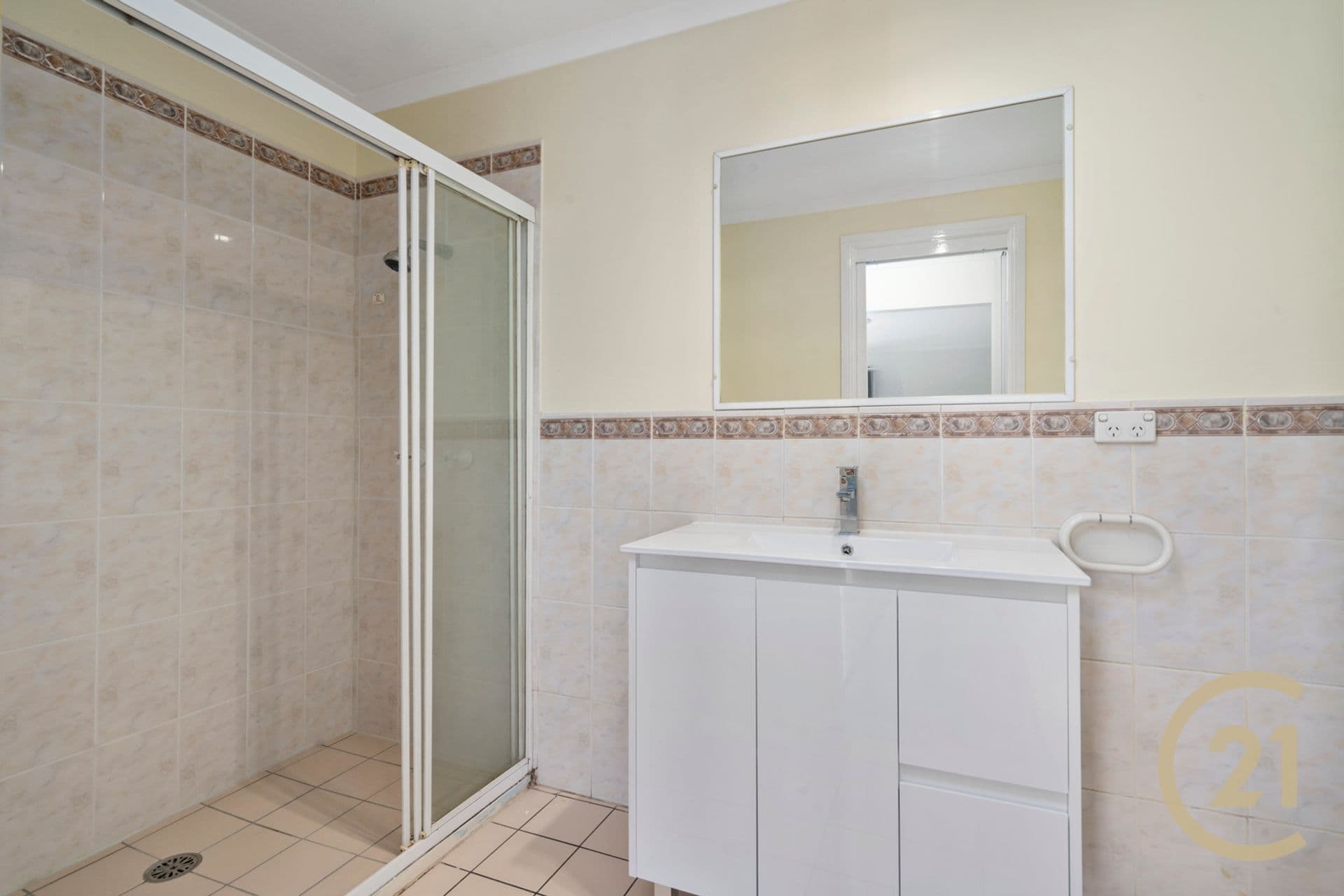 4/57-61 Bathurst Street, Liverpool, NSW, 2170, Liverpool - Thumbnail 5