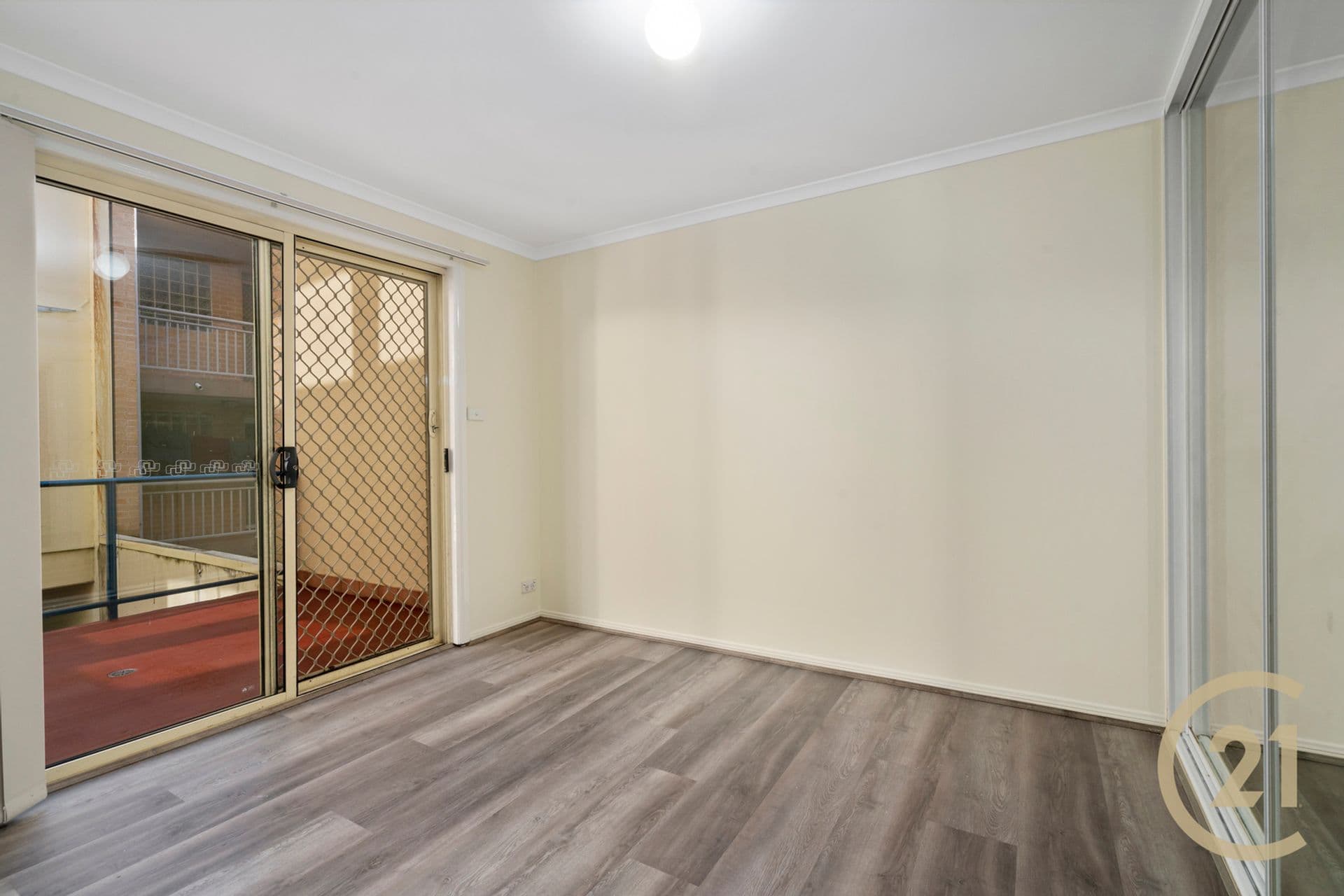 4/57-61 Bathurst Street, Liverpool, NSW, 2170, Liverpool - Thumbnail 6
