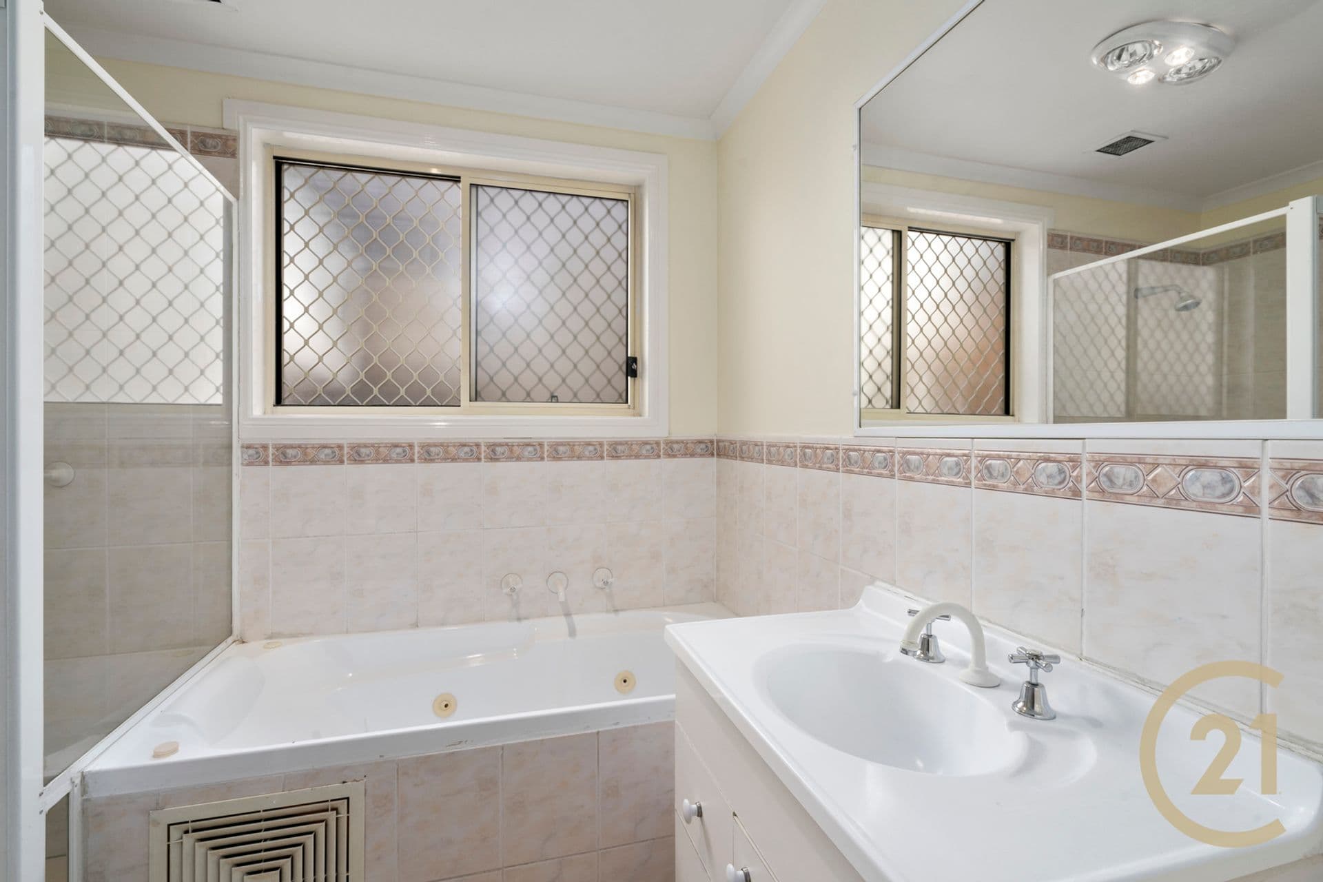 4/57-61 Bathurst Street, Liverpool, NSW, 2170, Liverpool - Thumbnail 7