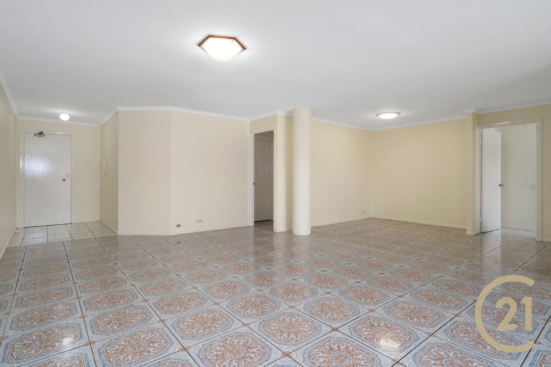 4/57-61 Bathurst Street, Liverpool, NSW, 2170, Liverpool - Thumbnail 2