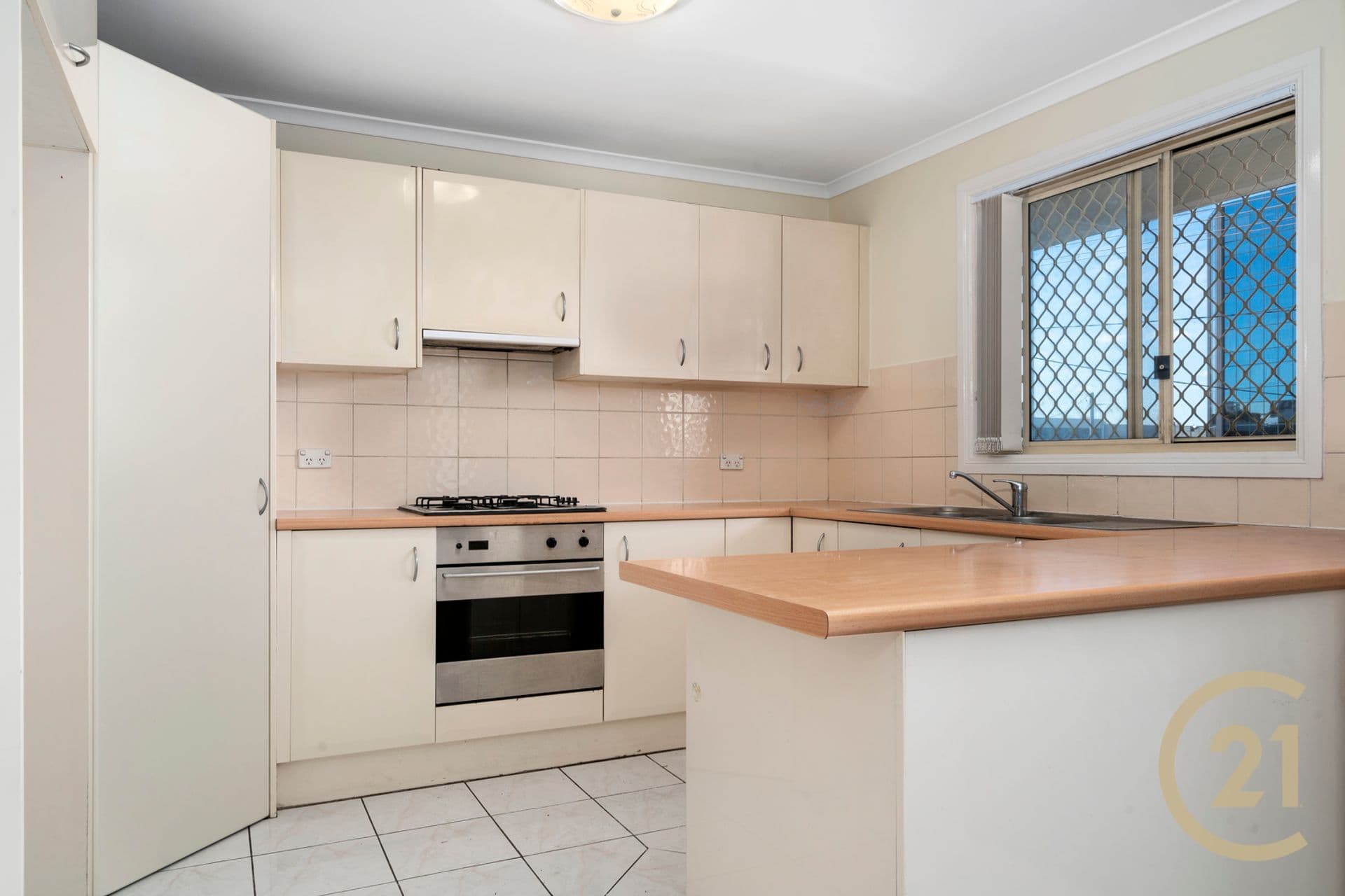 4/57-61 Bathurst Street, Liverpool, NSW, 2170, Liverpool - Thumbnail 3