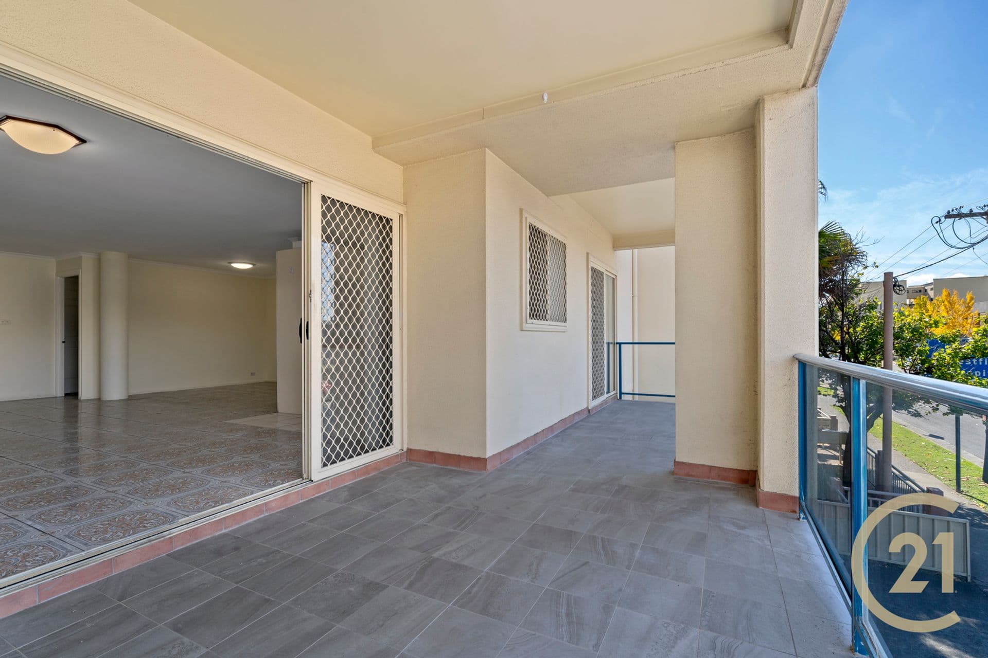 4/57-61 Bathurst Street, Liverpool, NSW, 2170, Liverpool - Thumbnail 8