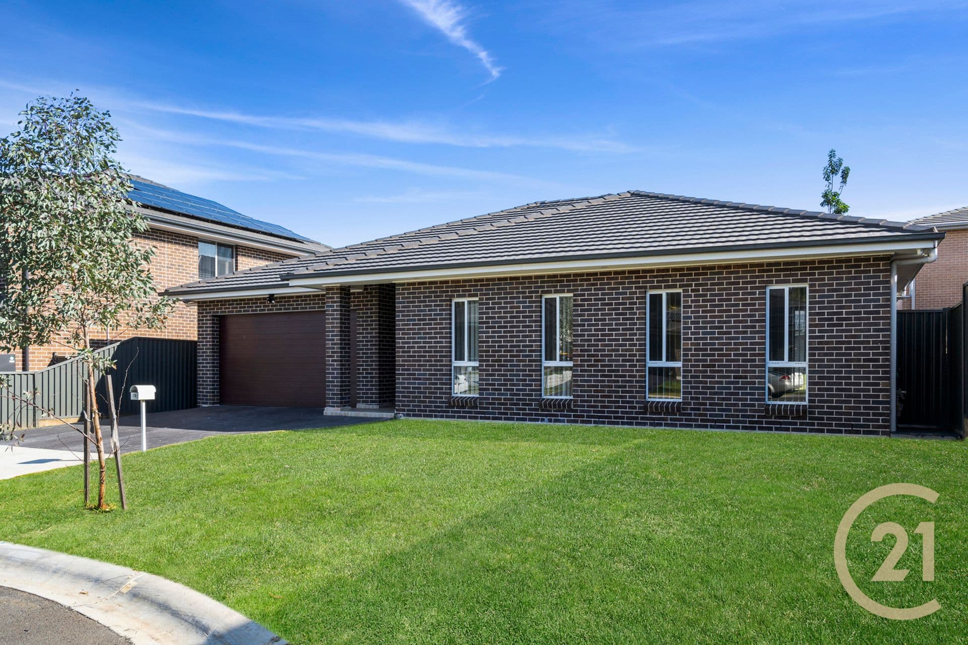 10 Brushtail Court, Casula, NSW, 2170, Casula - Image 1