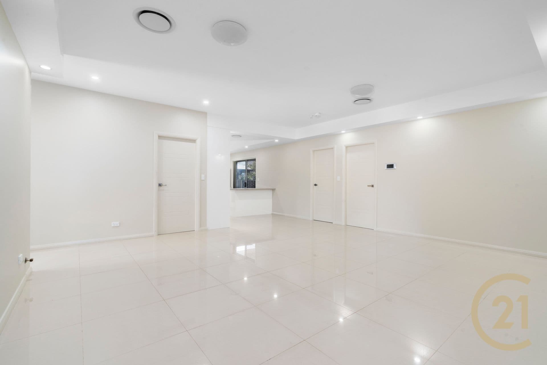 10 Brushtail Court, Casula, NSW, 2170, Casula - Thumbnail 5