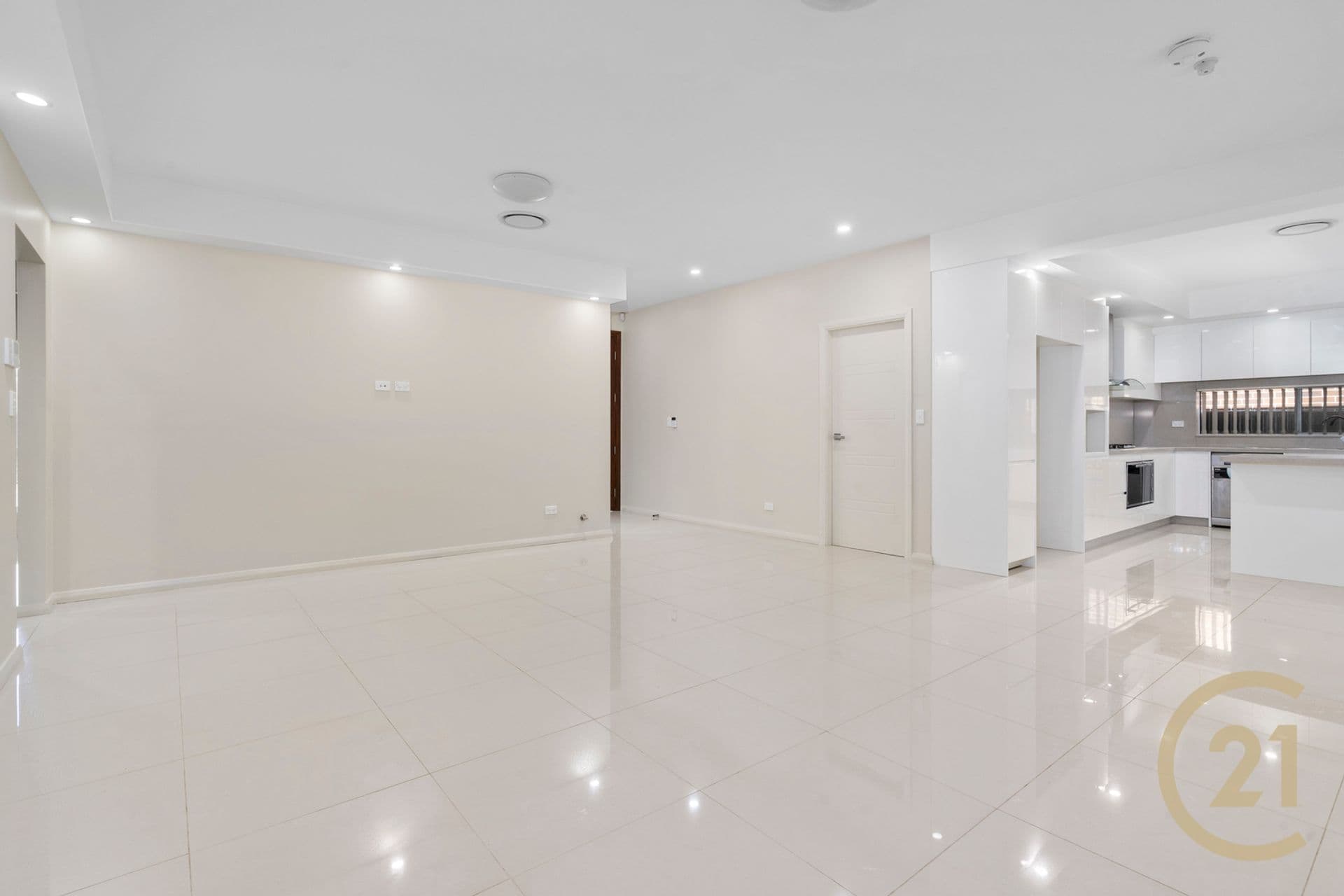 10 Brushtail Court, Casula, NSW, 2170, Casula - Thumbnail 6