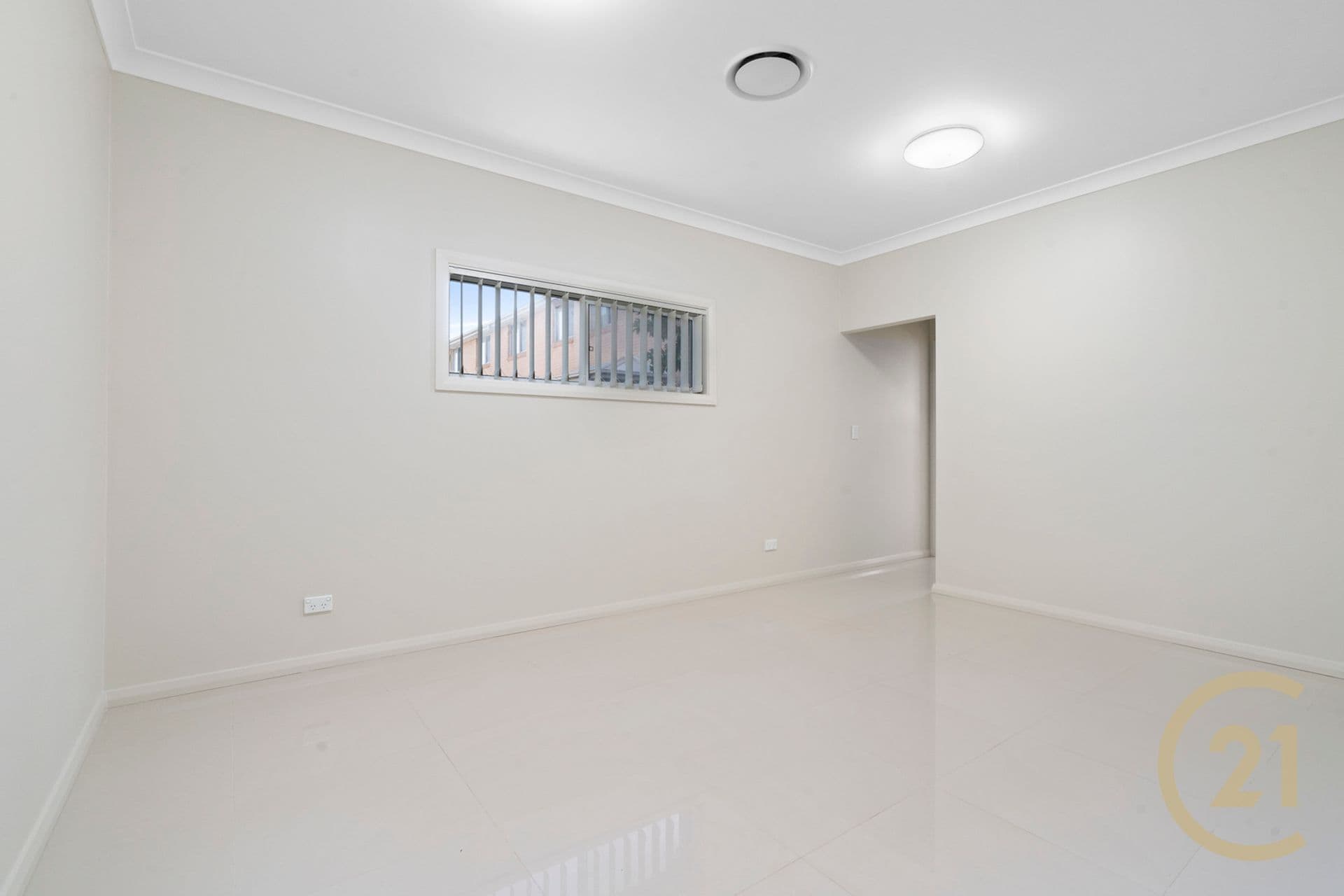 10 Brushtail Court, Casula, NSW, 2170, Casula - Thumbnail 8