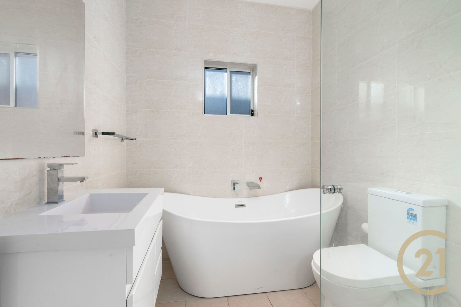10 Brushtail Court, Casula, NSW, 2170, Casula - Thumbnail 3