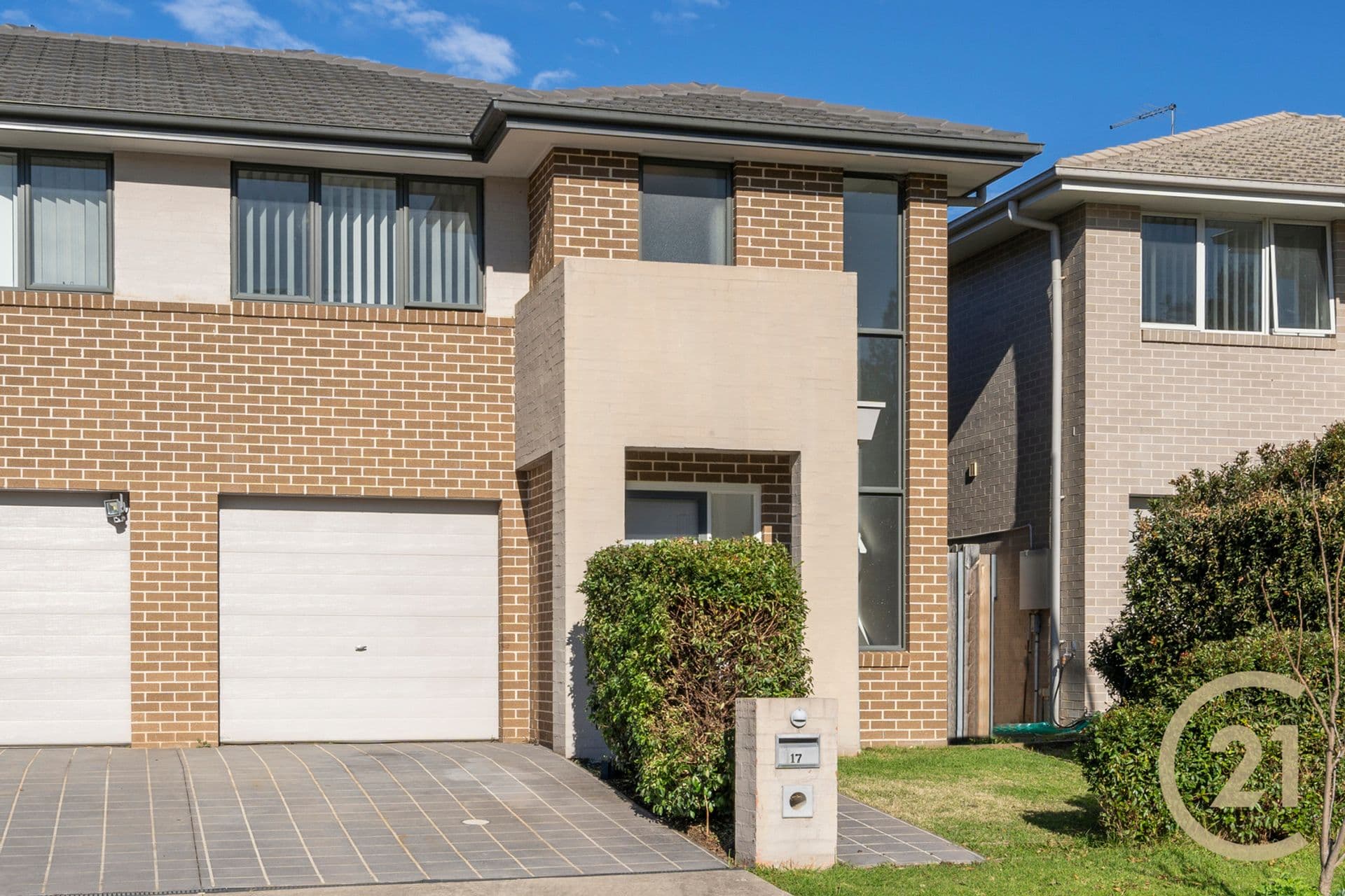 17 Donohoe Street, Bardia, NSW, 2565, Bardia - Image 1