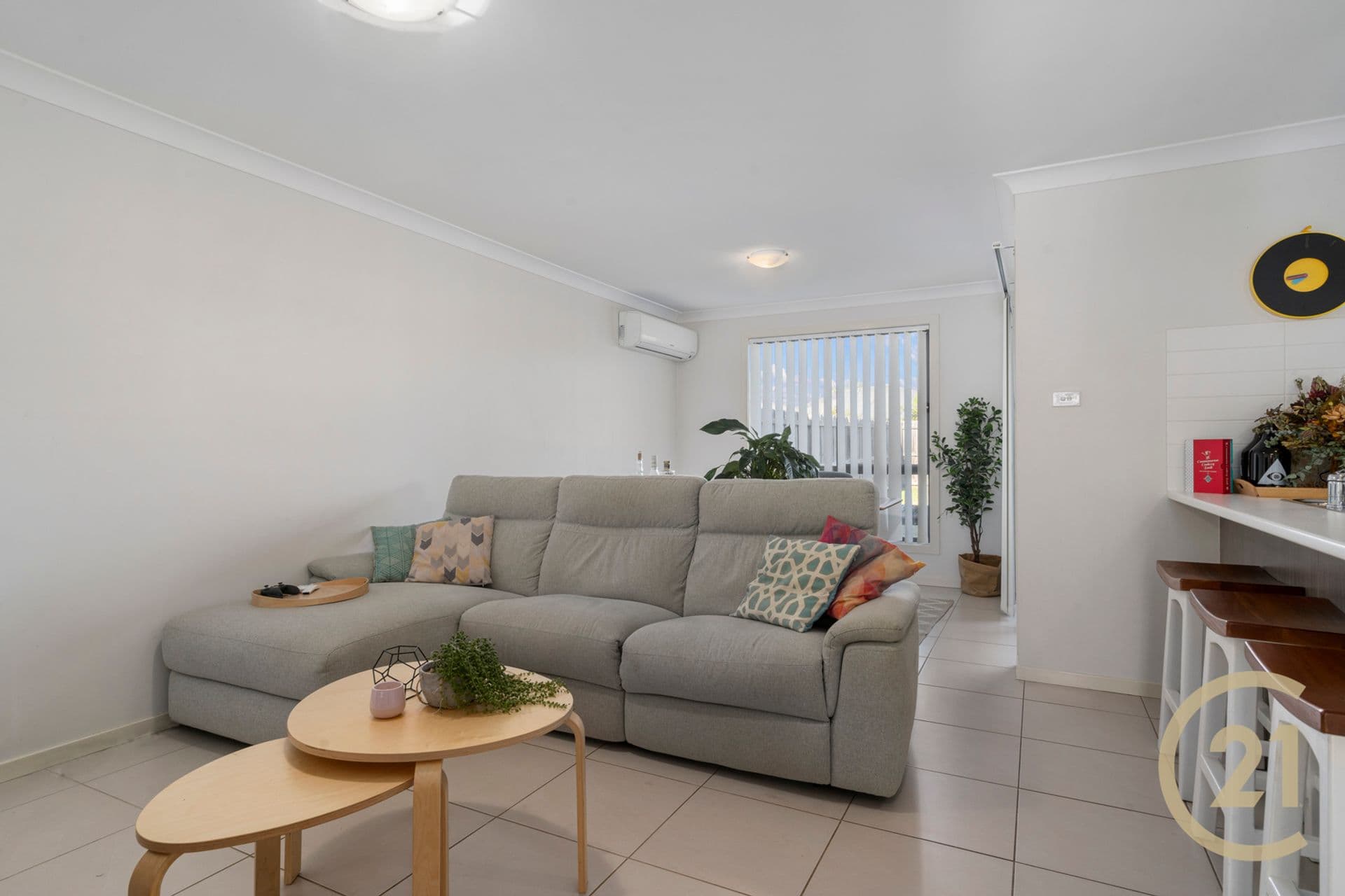 17 Donohoe Street, Bardia, NSW, 2565, Bardia - Thumbnail 2