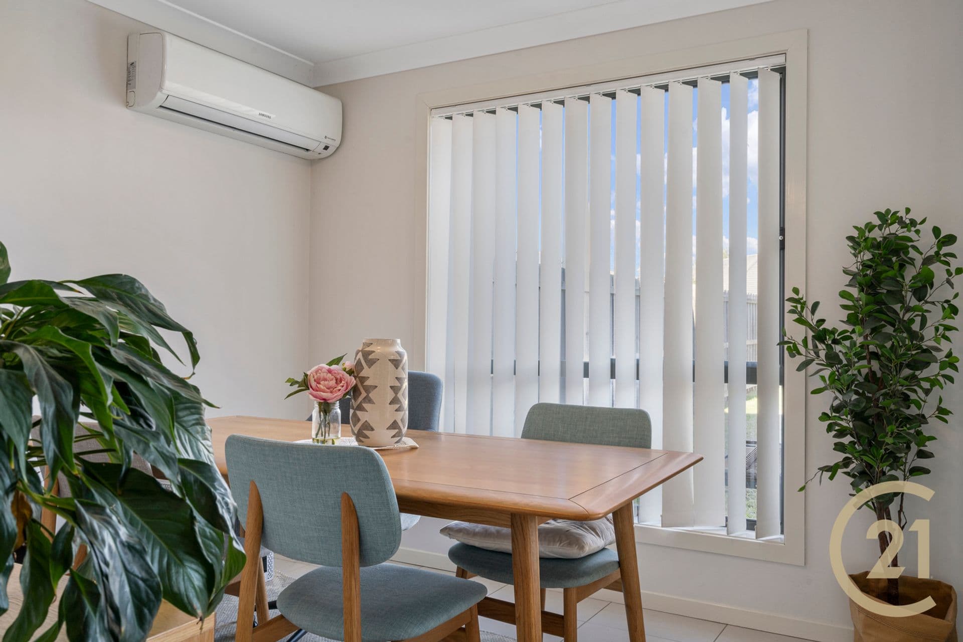 17 Donohoe Street, Bardia, NSW, 2565, Bardia - Thumbnail 3