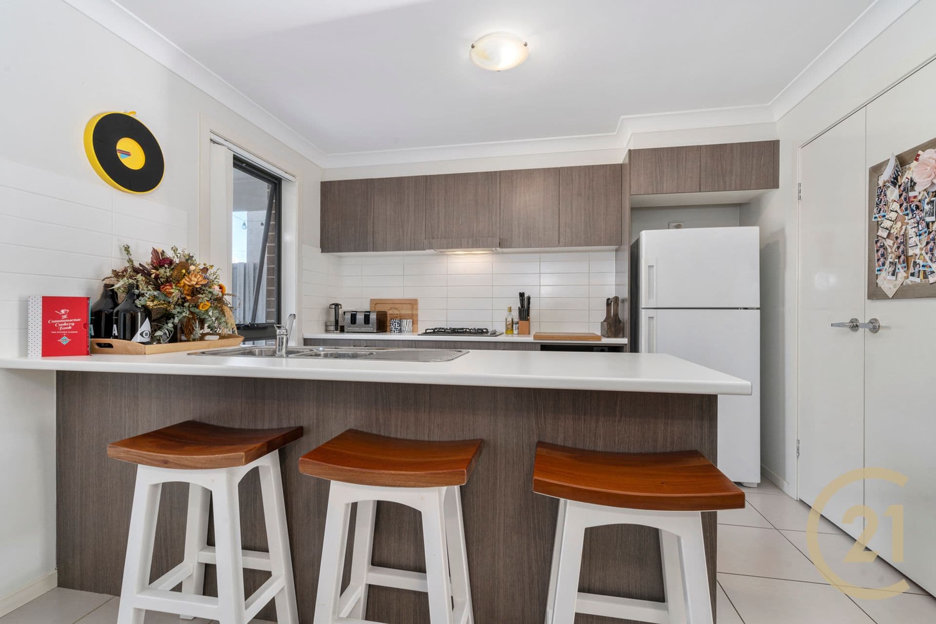 17 Donohoe Street, Bardia, NSW, 2565, Bardia - Thumbnail 4