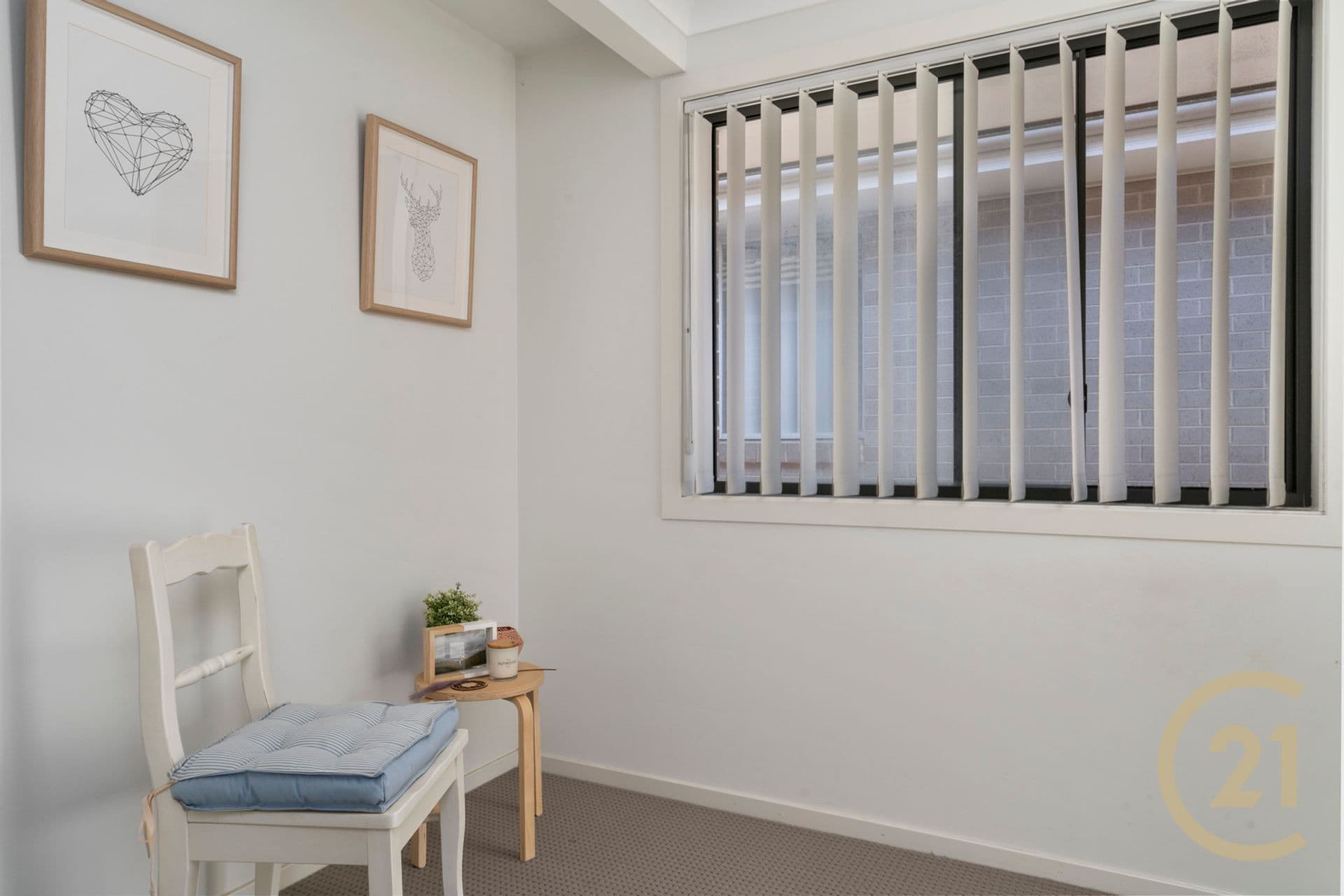 17 Donohoe Street, Bardia, NSW, 2565, Bardia - Thumbnail 5