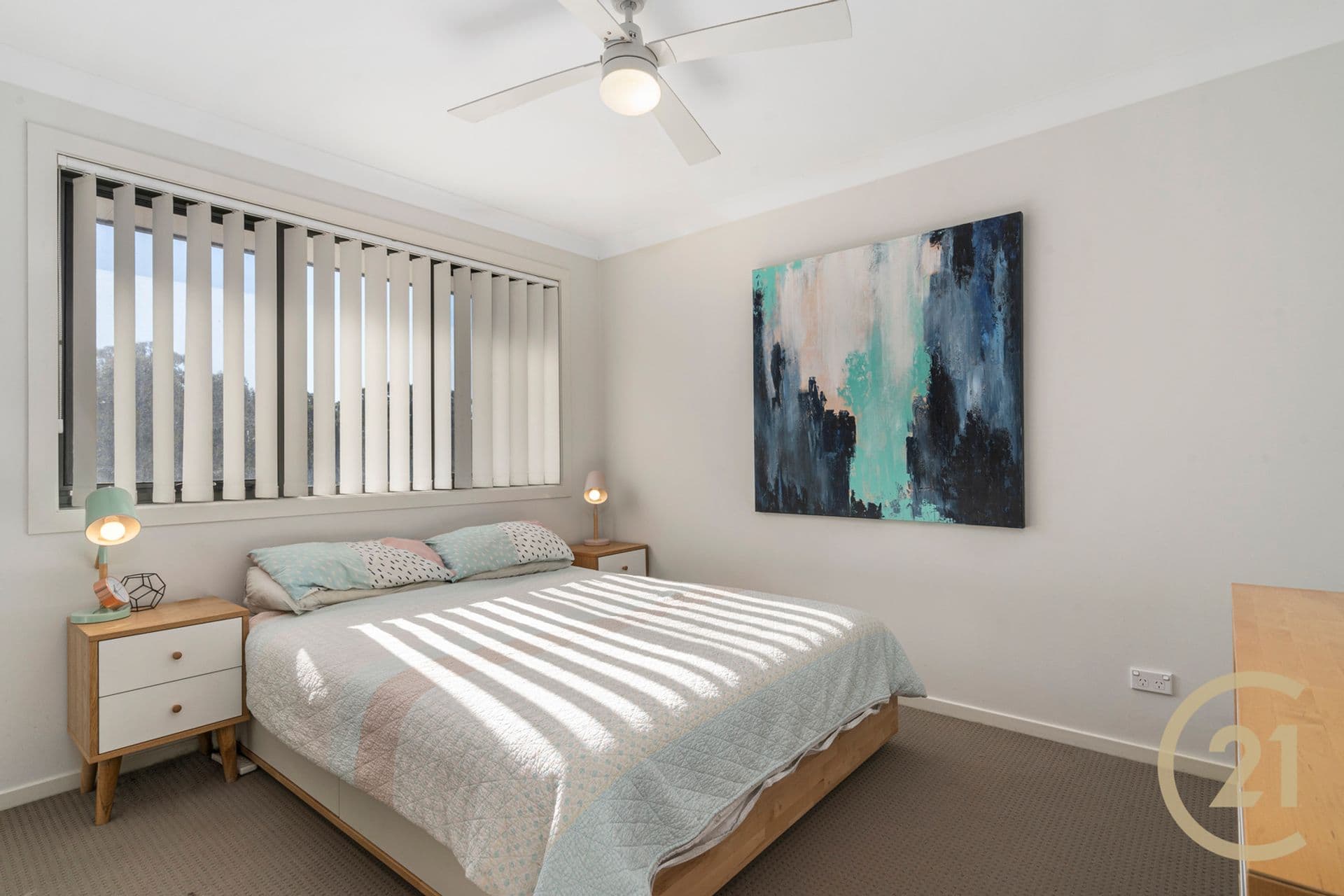 17 Donohoe Street, Bardia, NSW, 2565, Bardia - Thumbnail 6