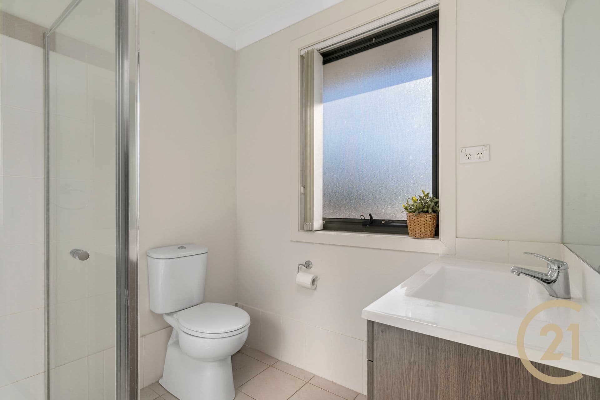 17 Donohoe Street, Bardia, NSW, 2565, Bardia - Thumbnail 7