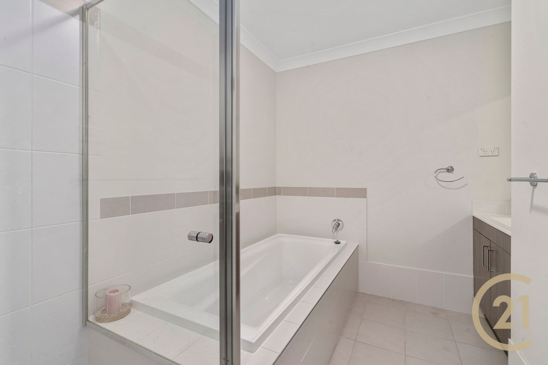 17 Donohoe Street, Bardia, NSW, 2565, Bardia - Thumbnail 8