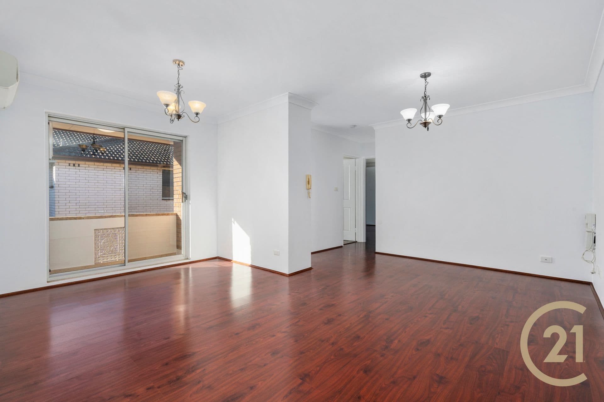 9/62-66 Bigge Street, Liverpool, NSW, 2170, Liverpool - Image 1
