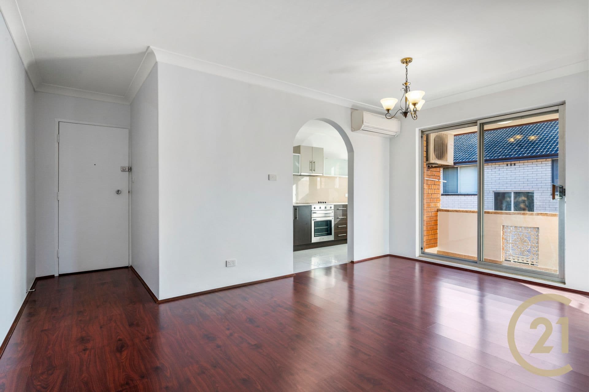 9/62-66 Bigge Street, Liverpool, NSW, 2170, Liverpool - Thumbnail 2