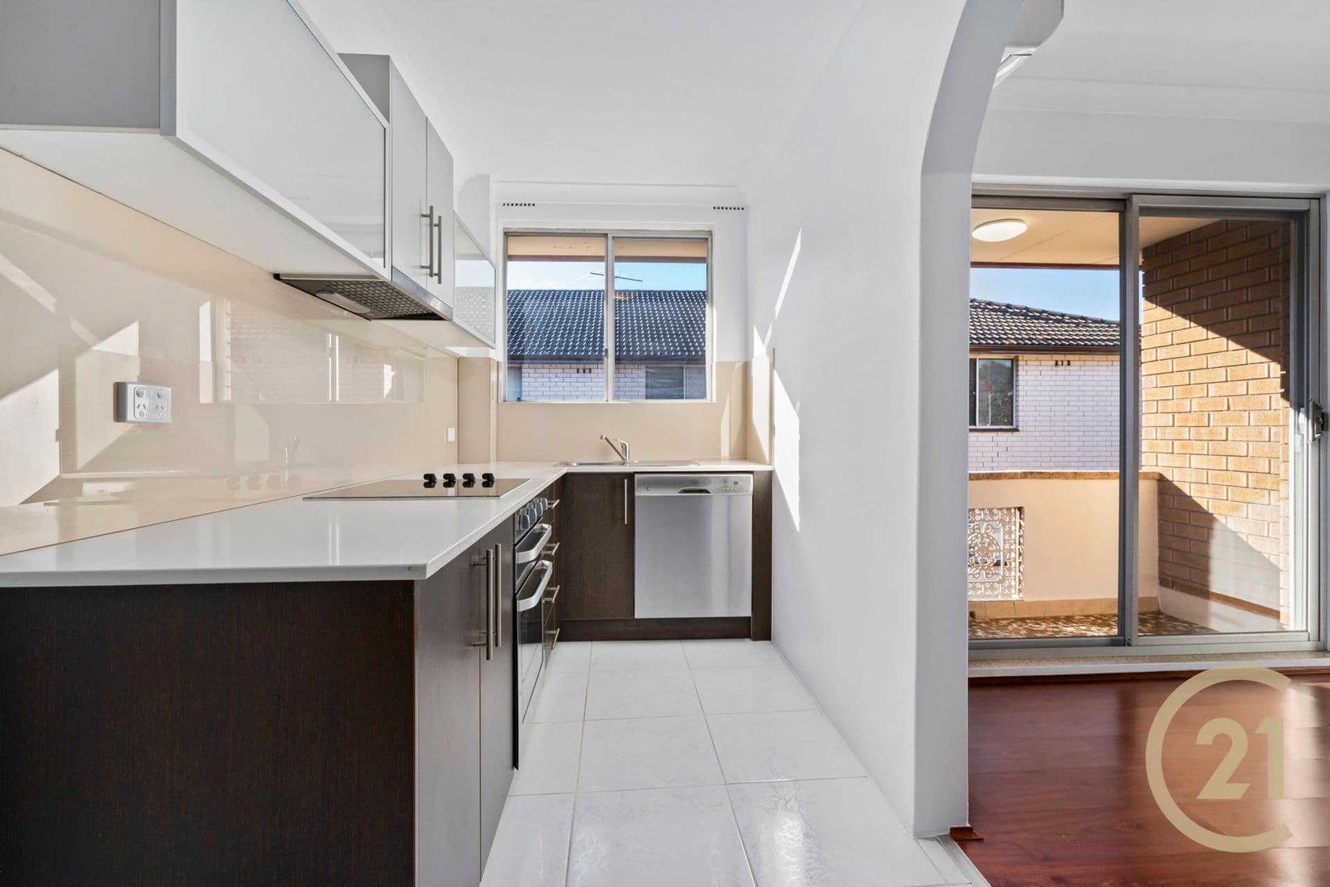 9/62-66 Bigge Street, Liverpool, NSW, 2170, Liverpool - Thumbnail 3