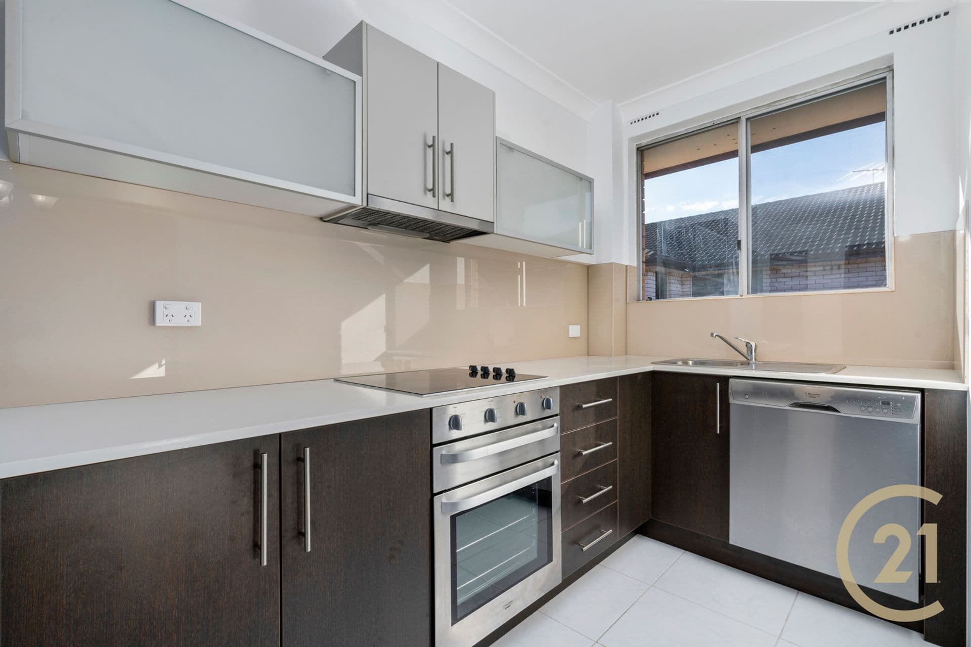 9/62-66 Bigge Street, Liverpool, NSW, 2170, Liverpool - Thumbnail 4