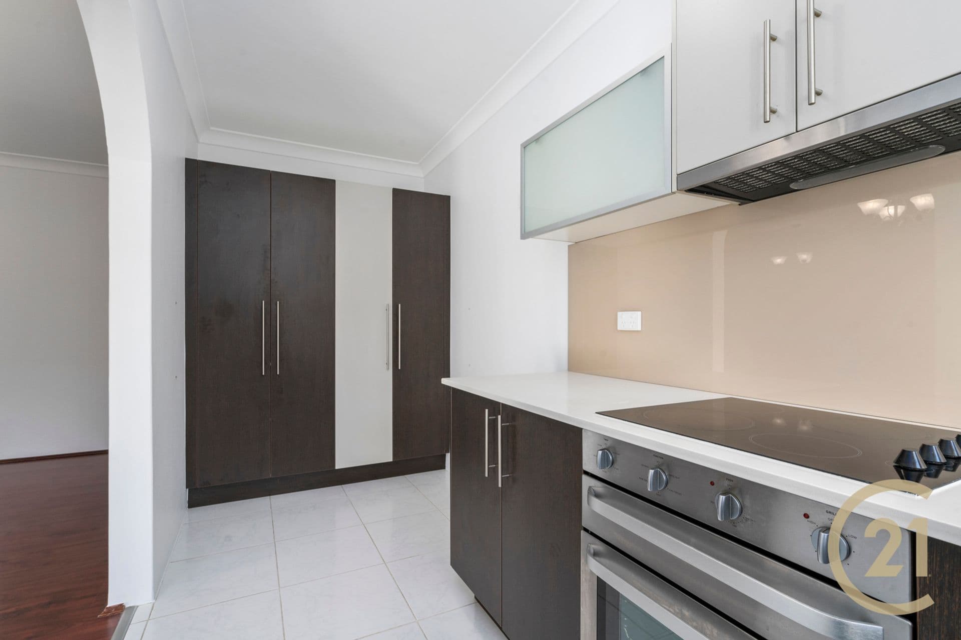 9/62-66 Bigge Street, Liverpool, NSW, 2170, Liverpool - Thumbnail 5