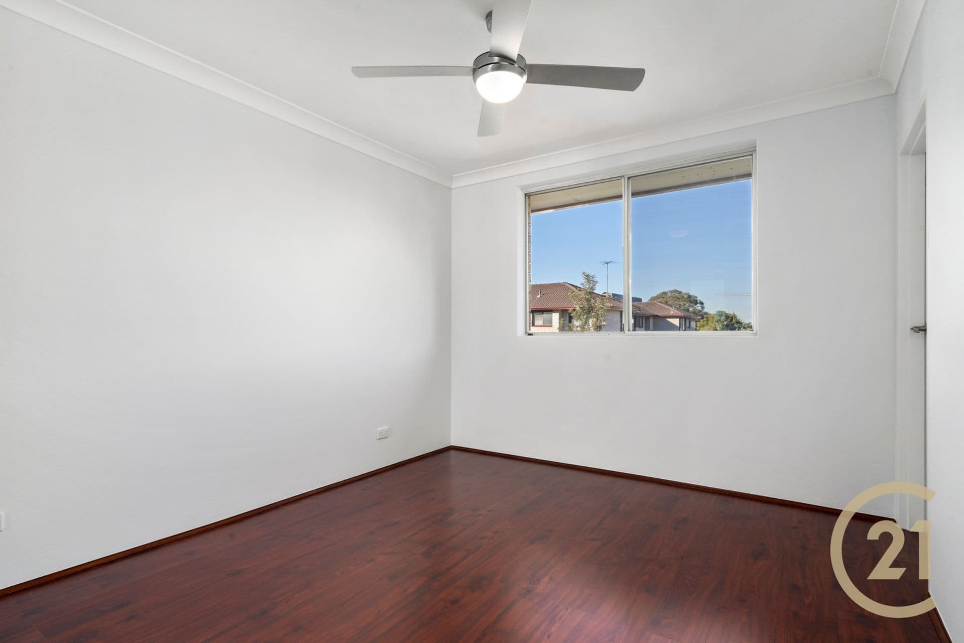 9/62-66 Bigge Street, Liverpool, NSW, 2170, Liverpool - Thumbnail 6
