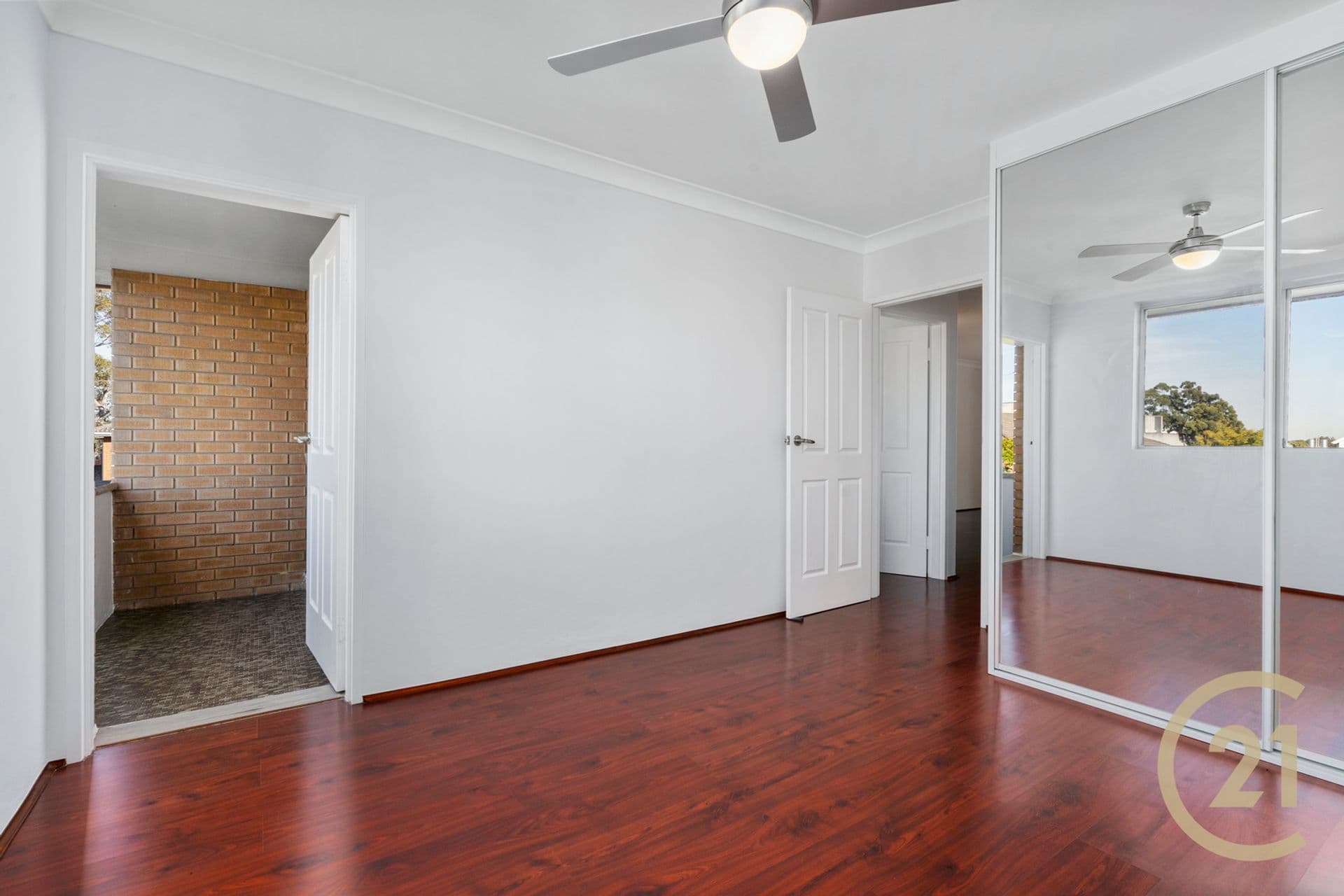 9/62-66 Bigge Street, Liverpool, NSW, 2170, Liverpool - Thumbnail 7