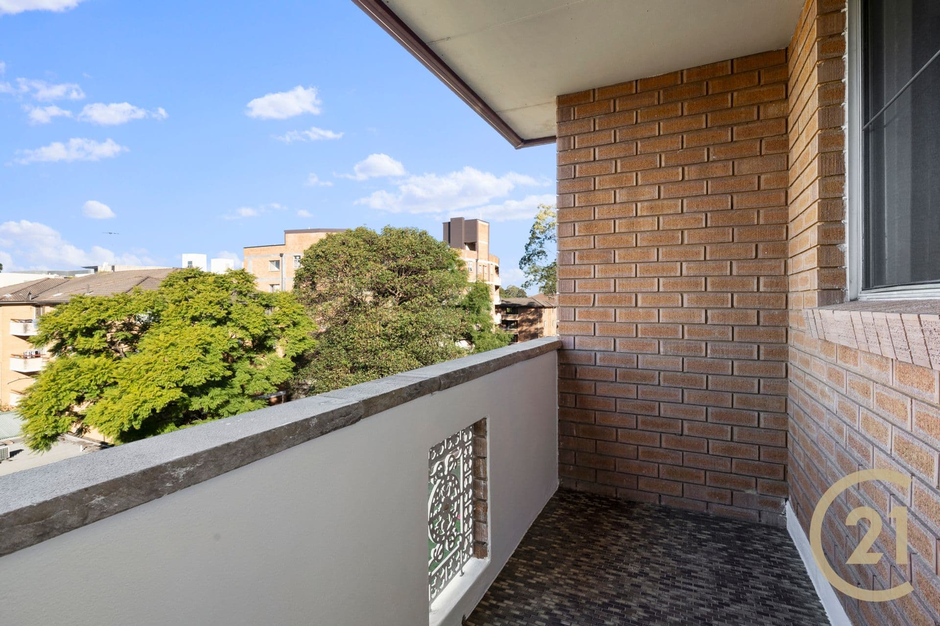 9/62-66 Bigge Street, Liverpool, NSW, 2170, Liverpool - Thumbnail 8