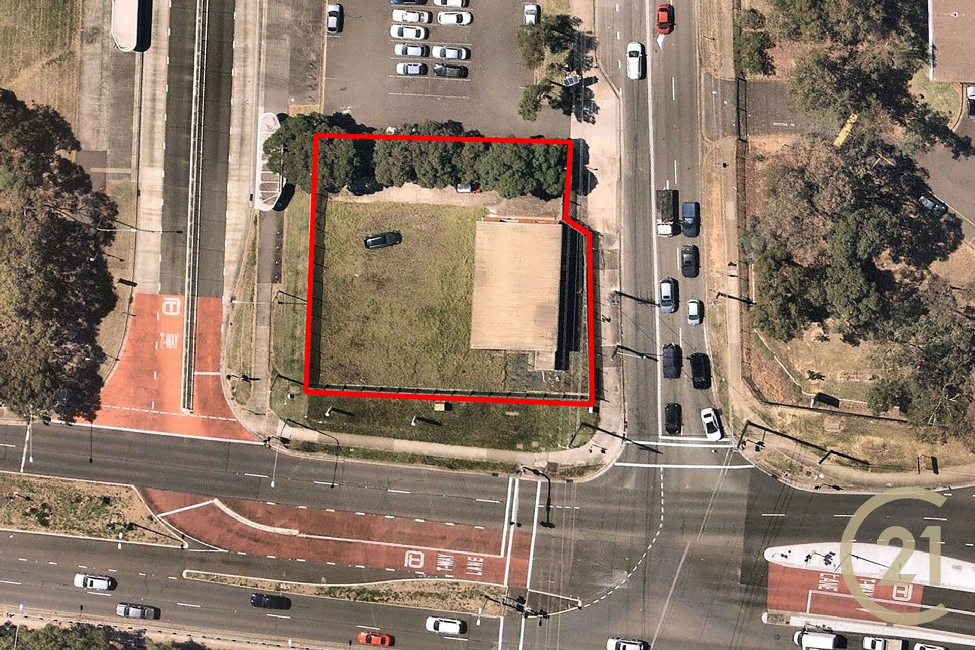 335 Hoxton Park Road, Hinchinbrook, NSW, 2168, Hinchinbrook - Thumbnail 8