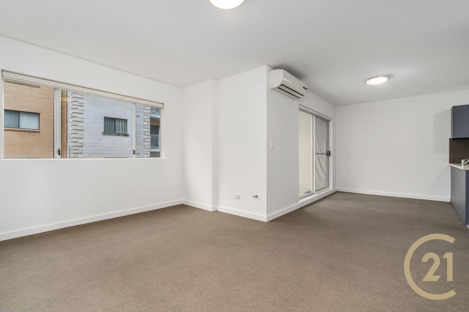 11/41 Lachlan Street, Warwick Farm, NSW, 2170, Warwick Farm - Thumbnail 2