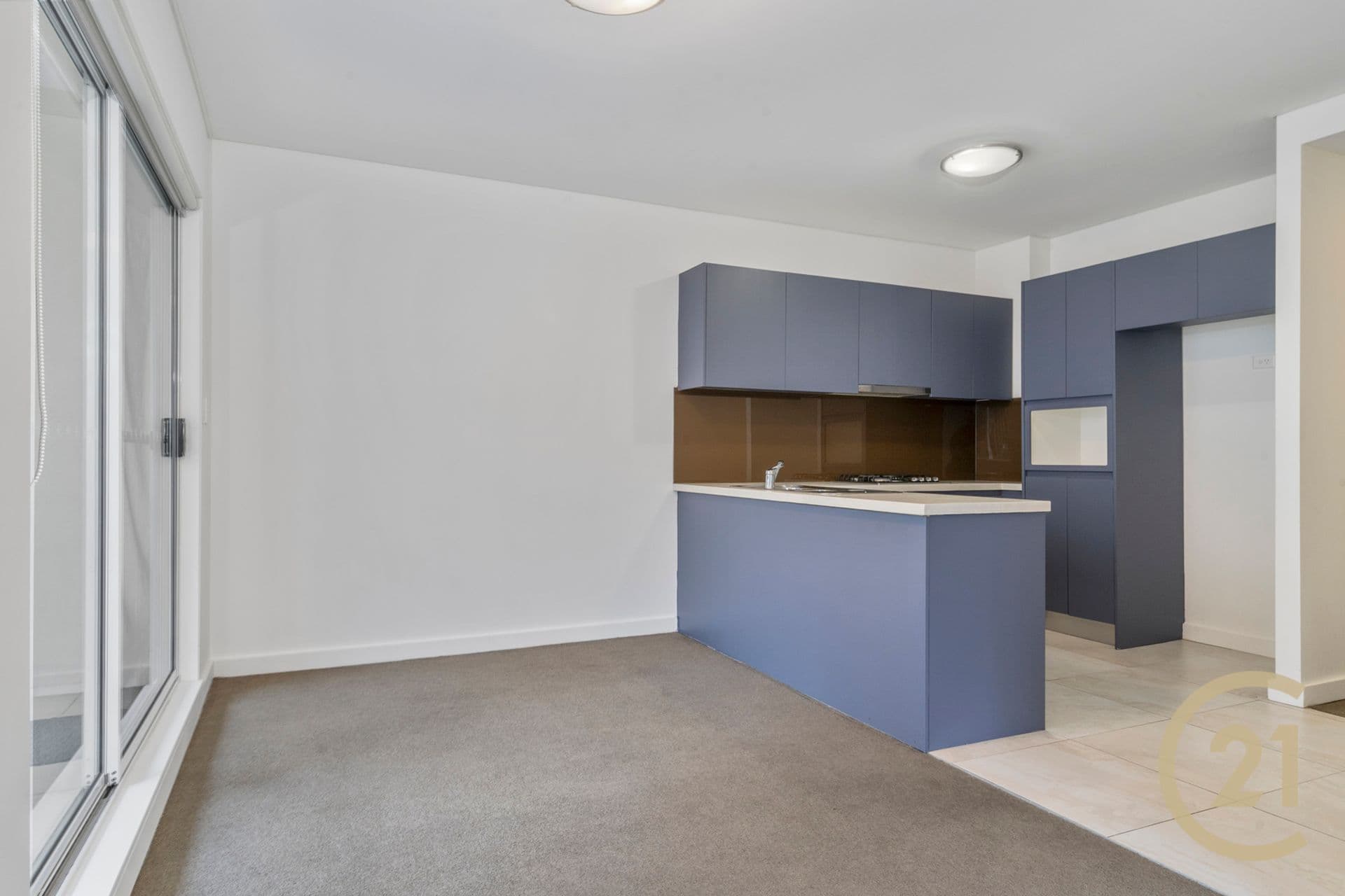 11/41 Lachlan Street, Warwick Farm, NSW, 2170, Warwick Farm - Thumbnail 3