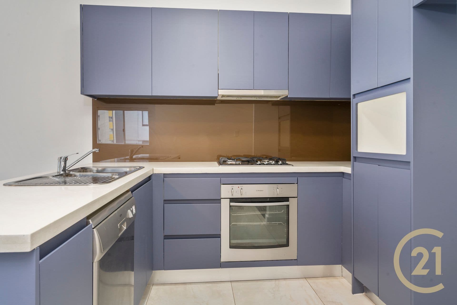 11/41 Lachlan Street, Warwick Farm, NSW, 2170, Warwick Farm - Thumbnail 4