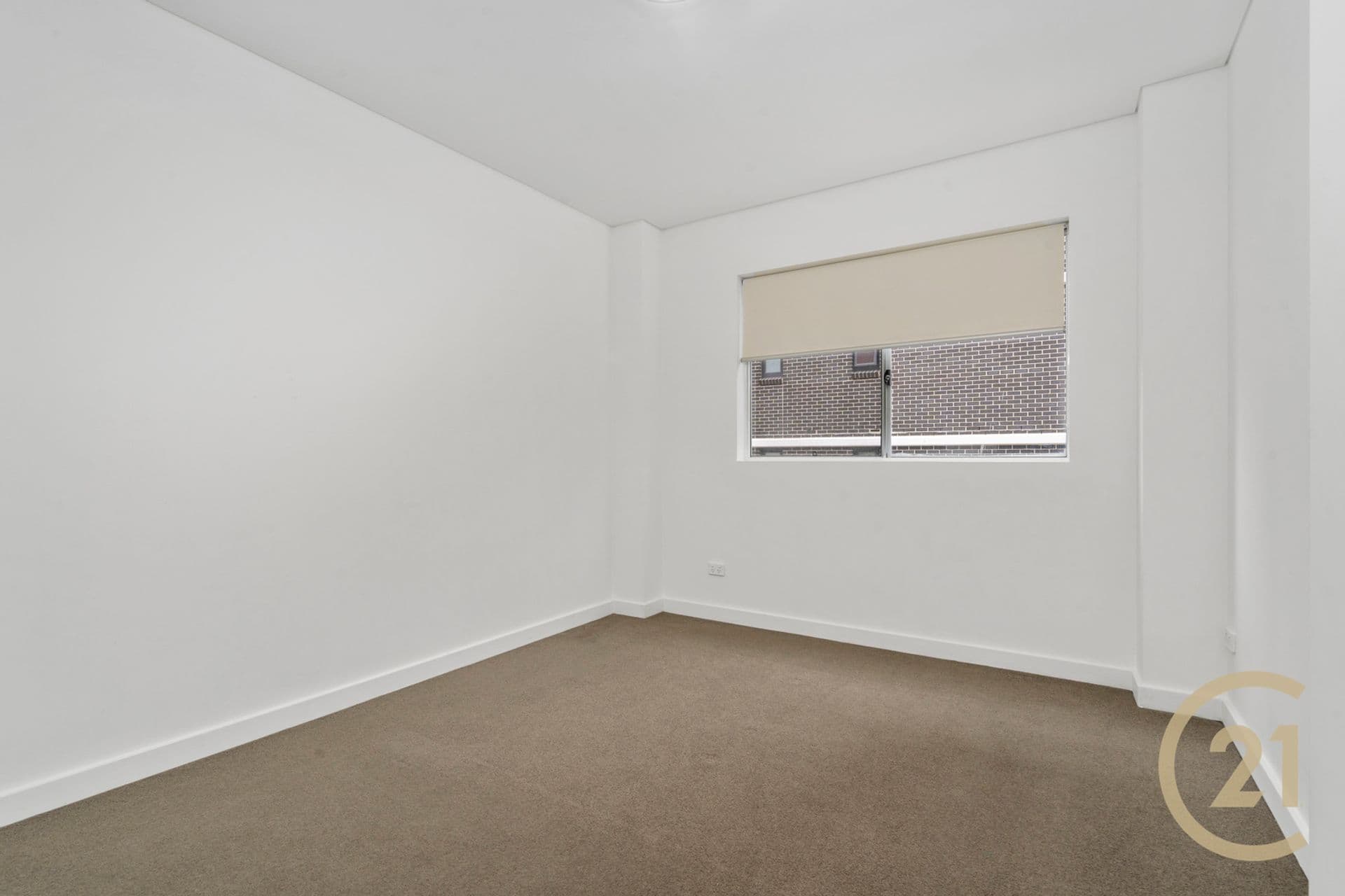 11/41 Lachlan Street, Warwick Farm, NSW, 2170, Warwick Farm - Thumbnail 5