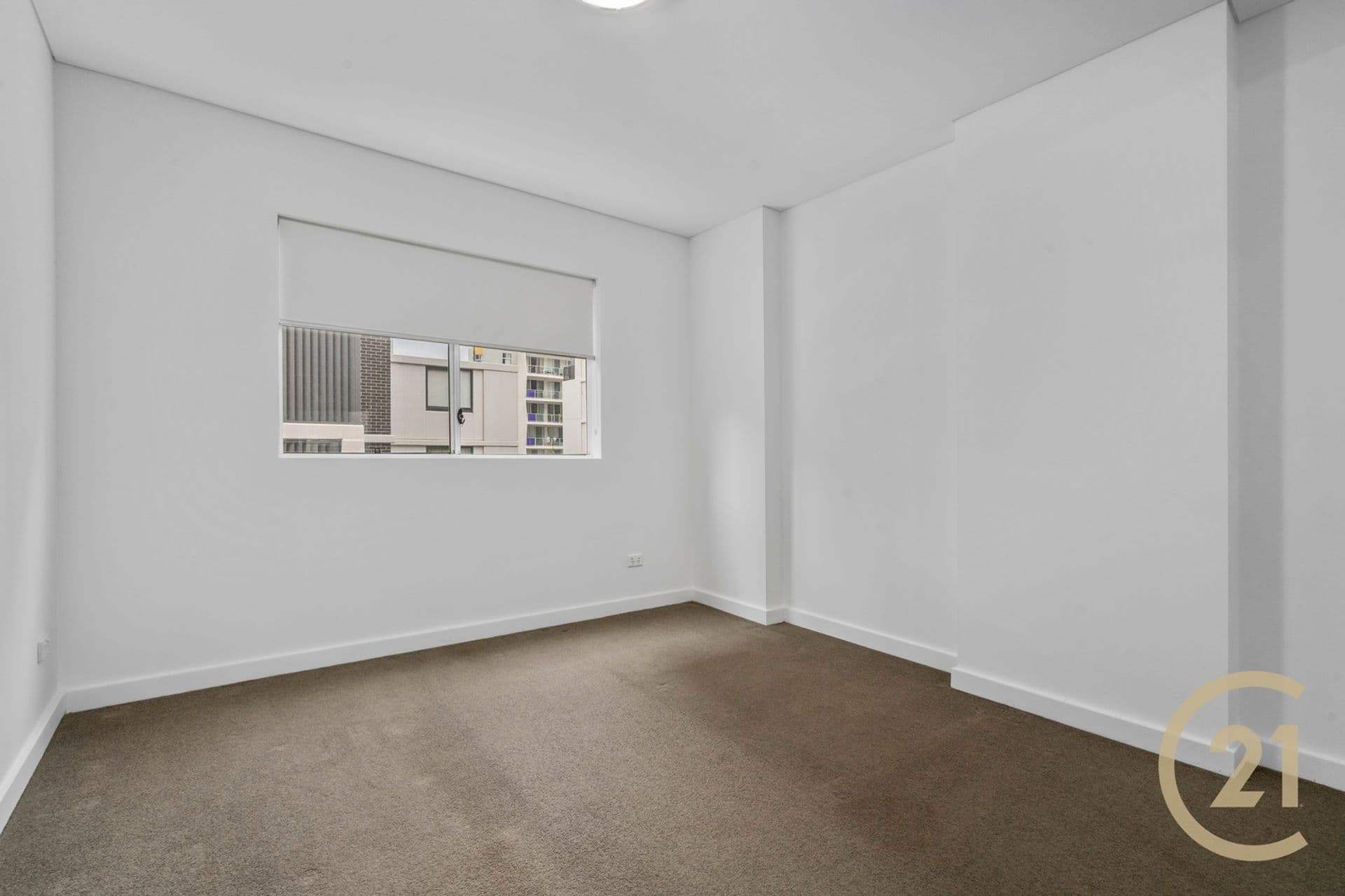 11/41 Lachlan Street, Warwick Farm, NSW, 2170, Warwick Farm - Thumbnail 6