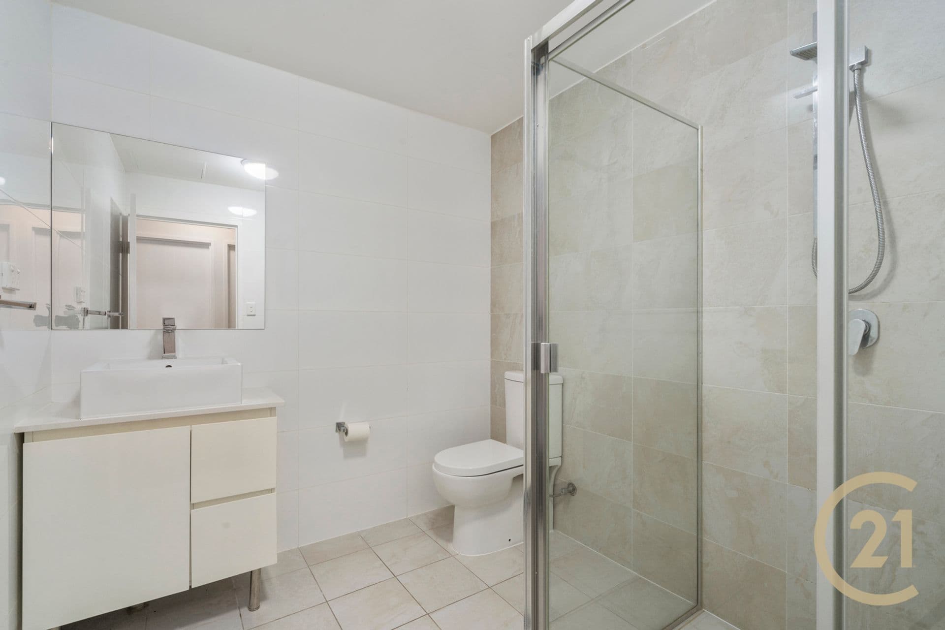 11/41 Lachlan Street, Warwick Farm, NSW, 2170, Warwick Farm - Thumbnail 7