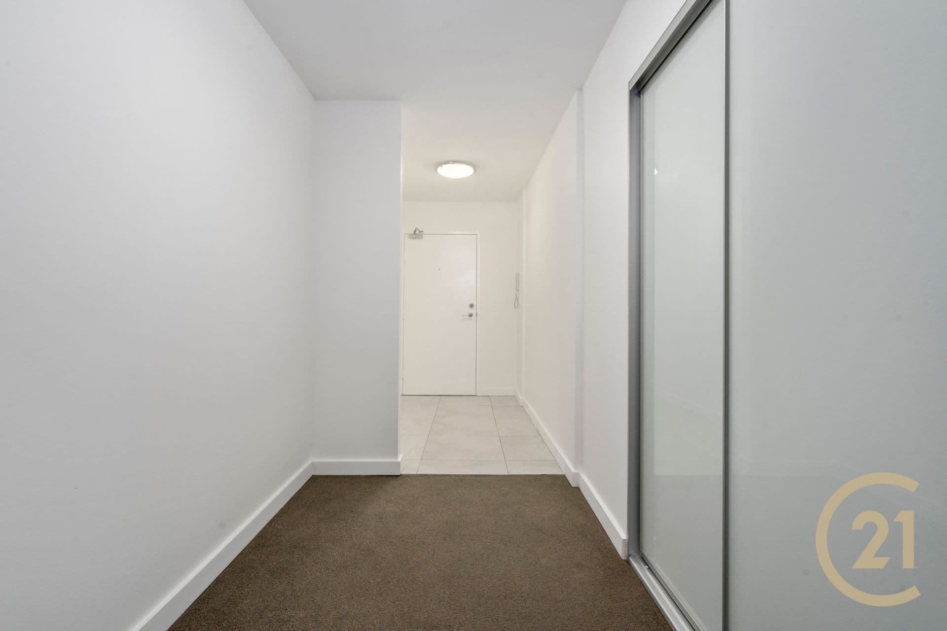 11/41 Lachlan Street, Warwick Farm, NSW, 2170, Warwick Farm - Thumbnail 8
